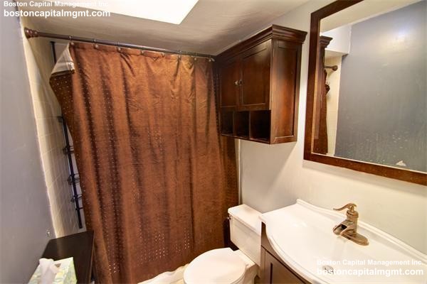 196 Allston St, Brighton