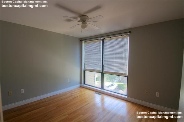 196 Allston St, Brighton