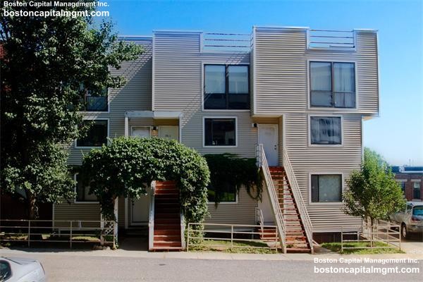 196 Allston St, Brighton