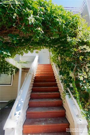 196 Allston St, Brighton