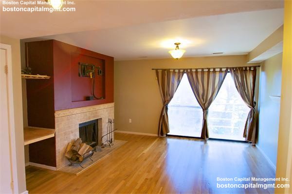 196 Allston St, Brighton