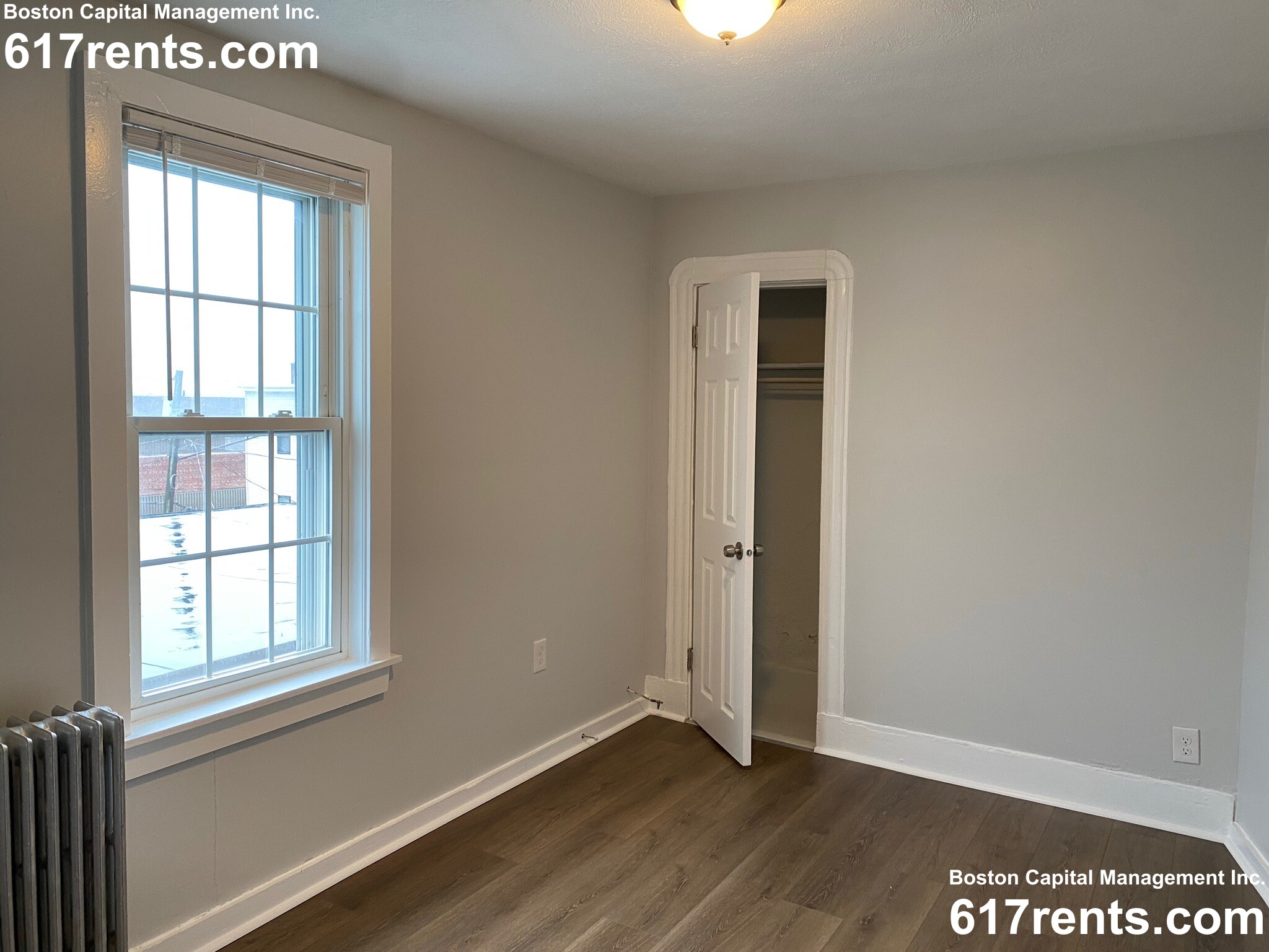 Photos of apartment on Congress Ave.,Chelsea MA 02150