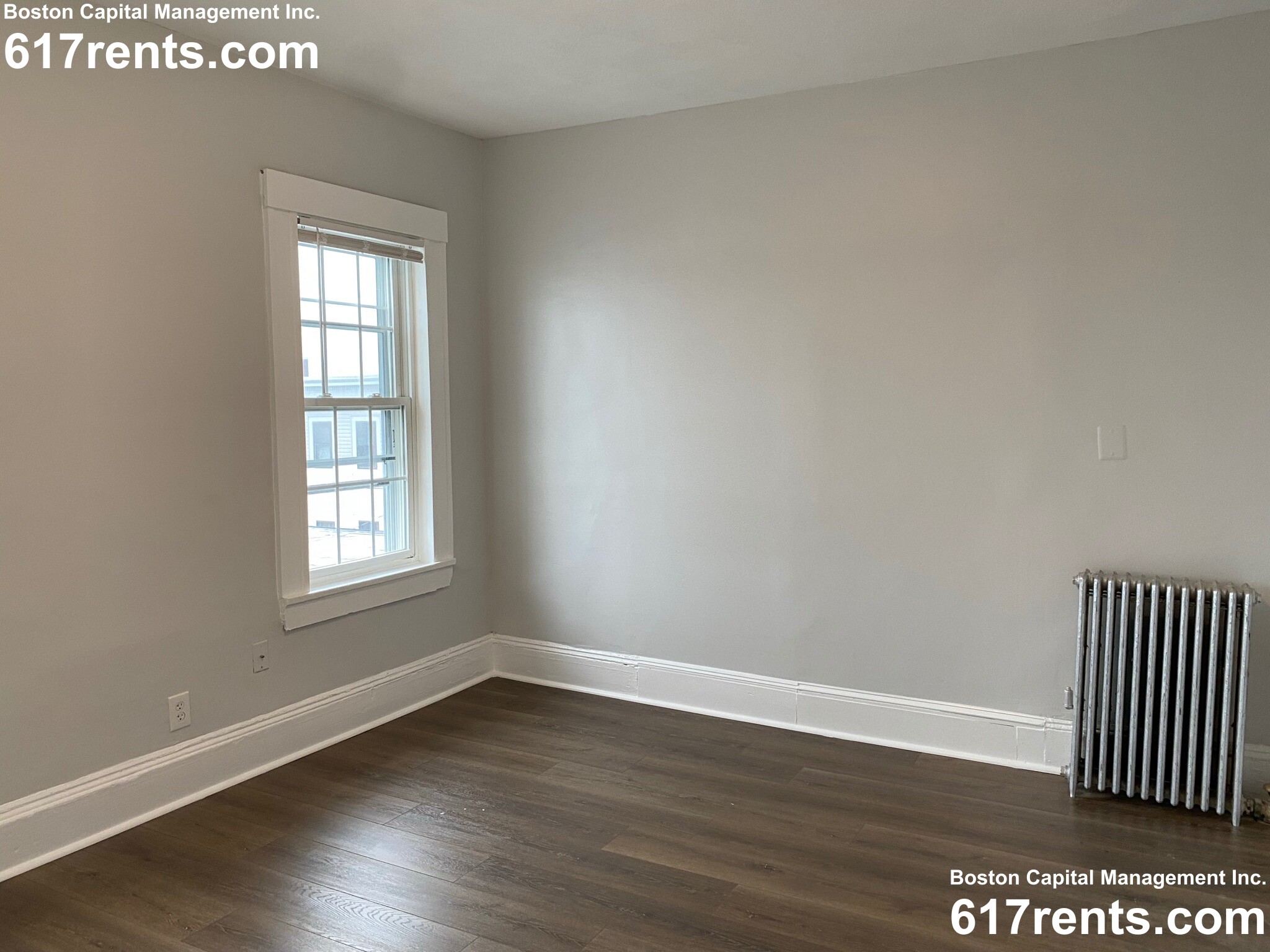 Photos of apartment on Congress Ave.,Chelsea MA 02150