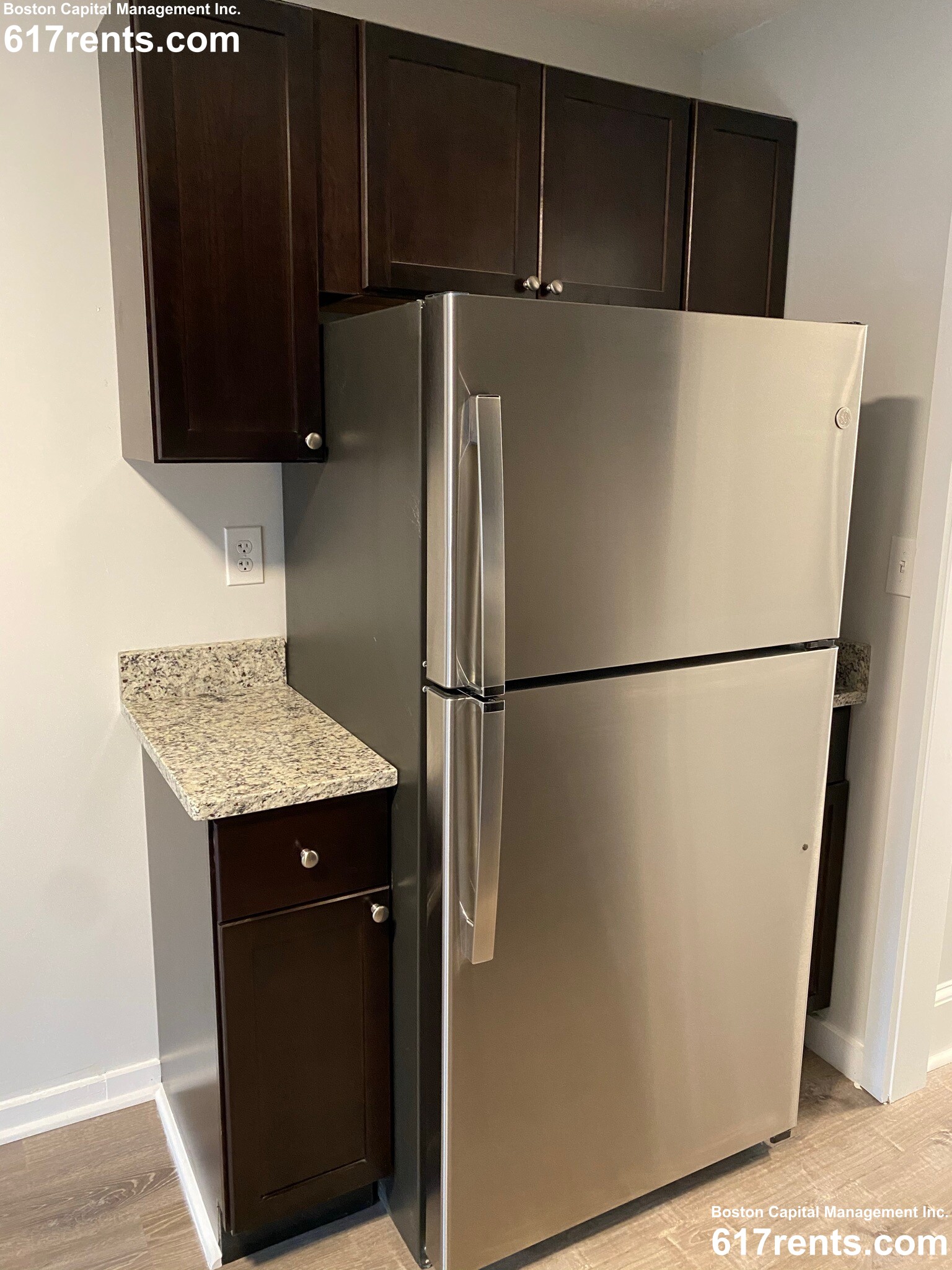 Photos of apartment on Congress Ave.,Chelsea MA 02150