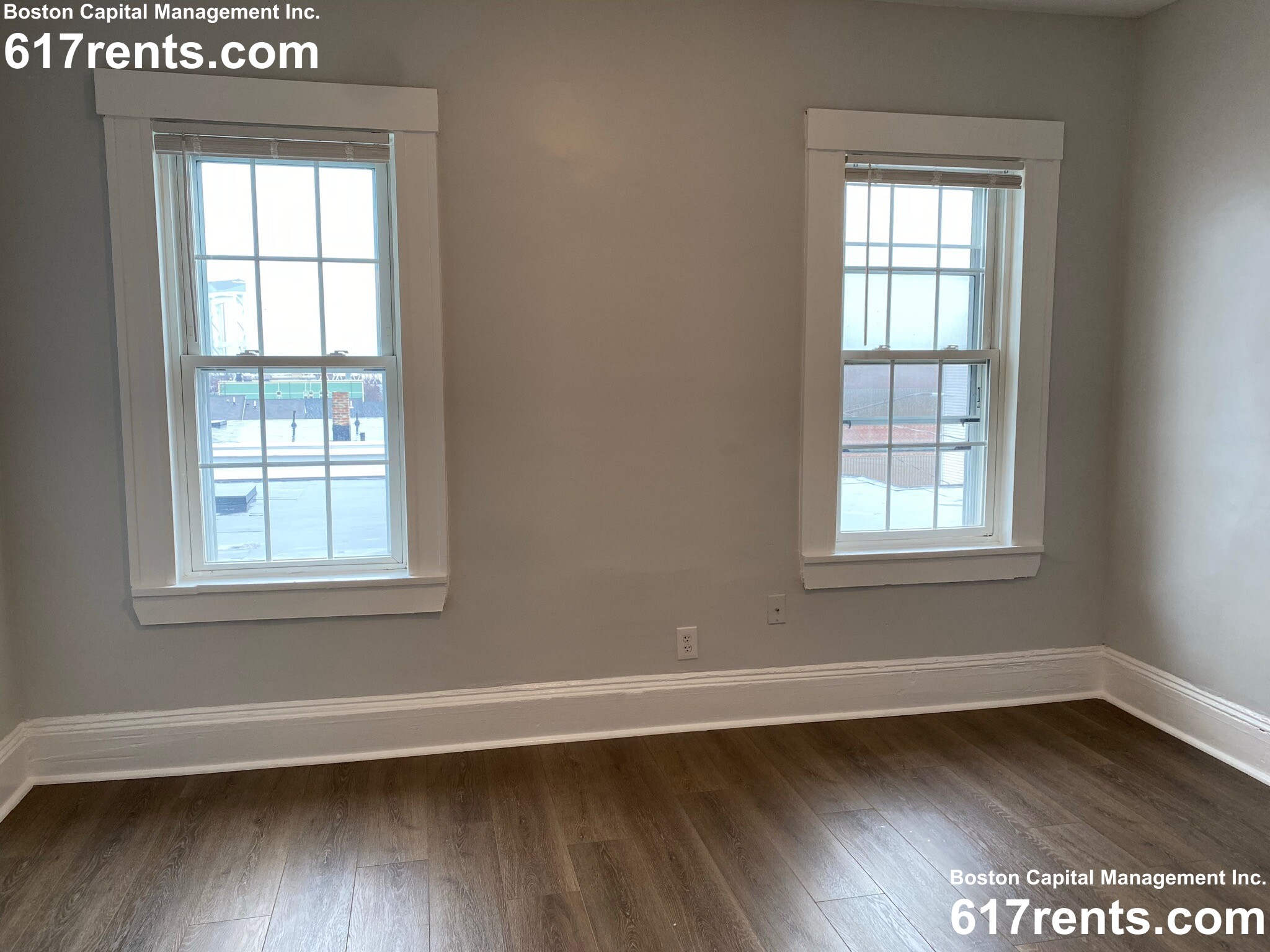 Photos of apartment on Congress Ave.,Chelsea MA 02150