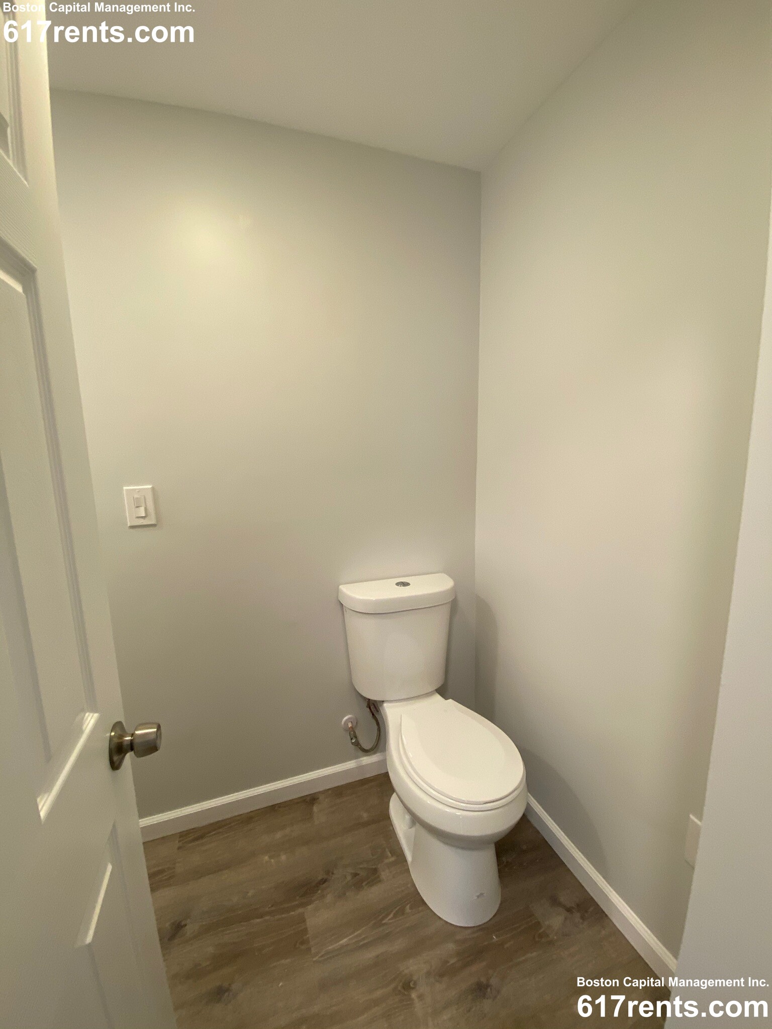 Photos of apartment on Congress Ave.,Chelsea MA 02150