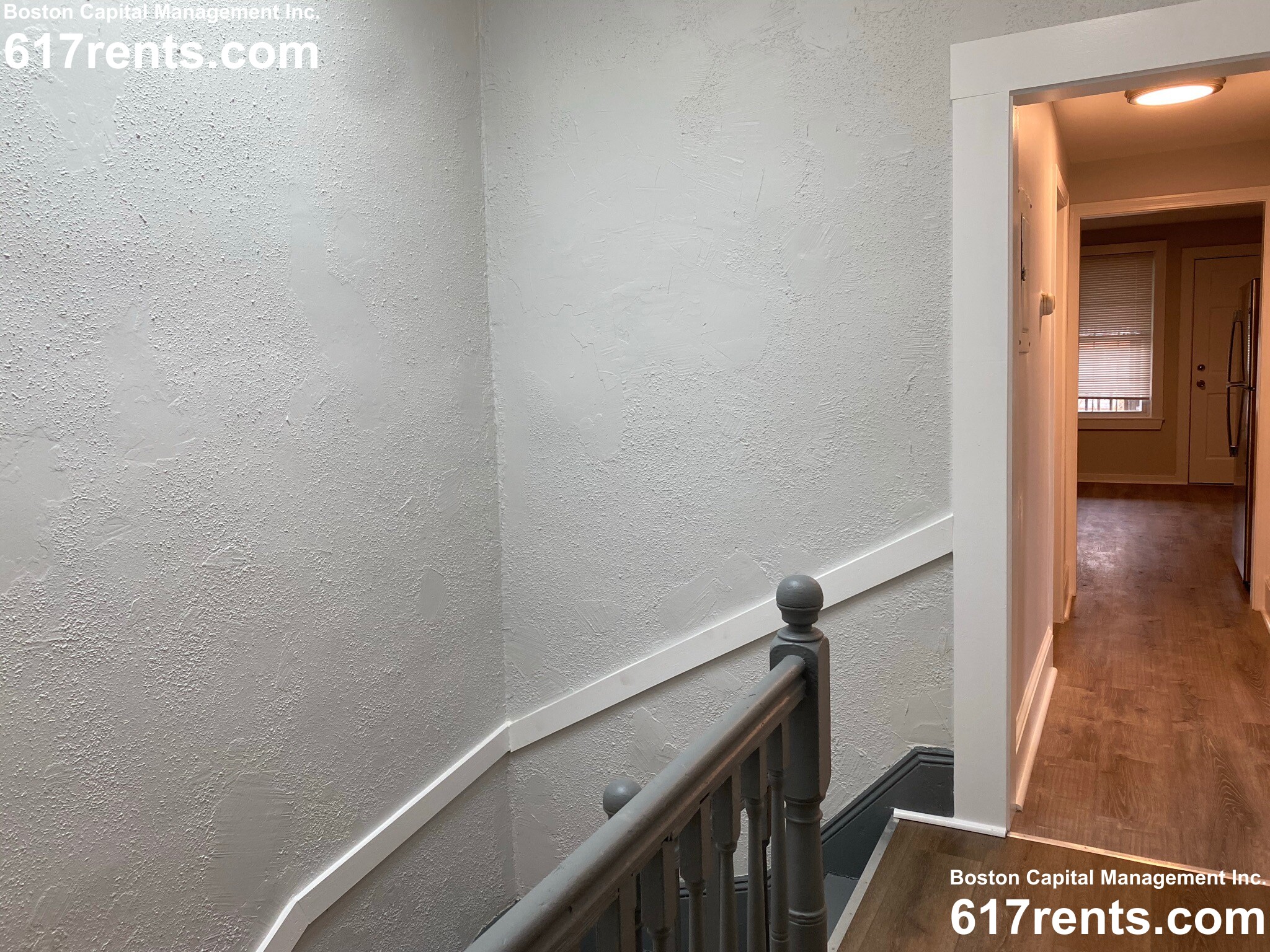 Photos of apartment on Congress Ave.,Chelsea MA 02150