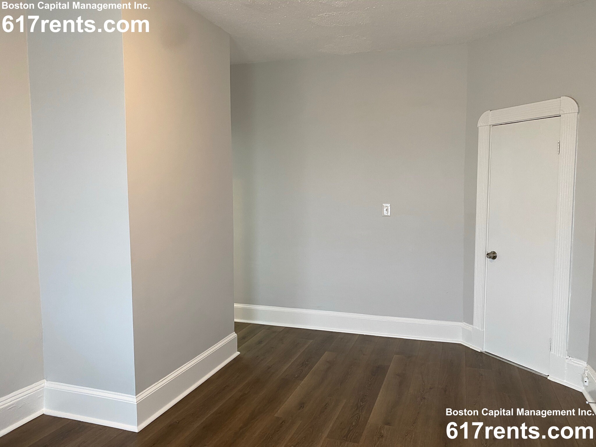 Photos of apartment on Congress Ave.,Chelsea MA 02150