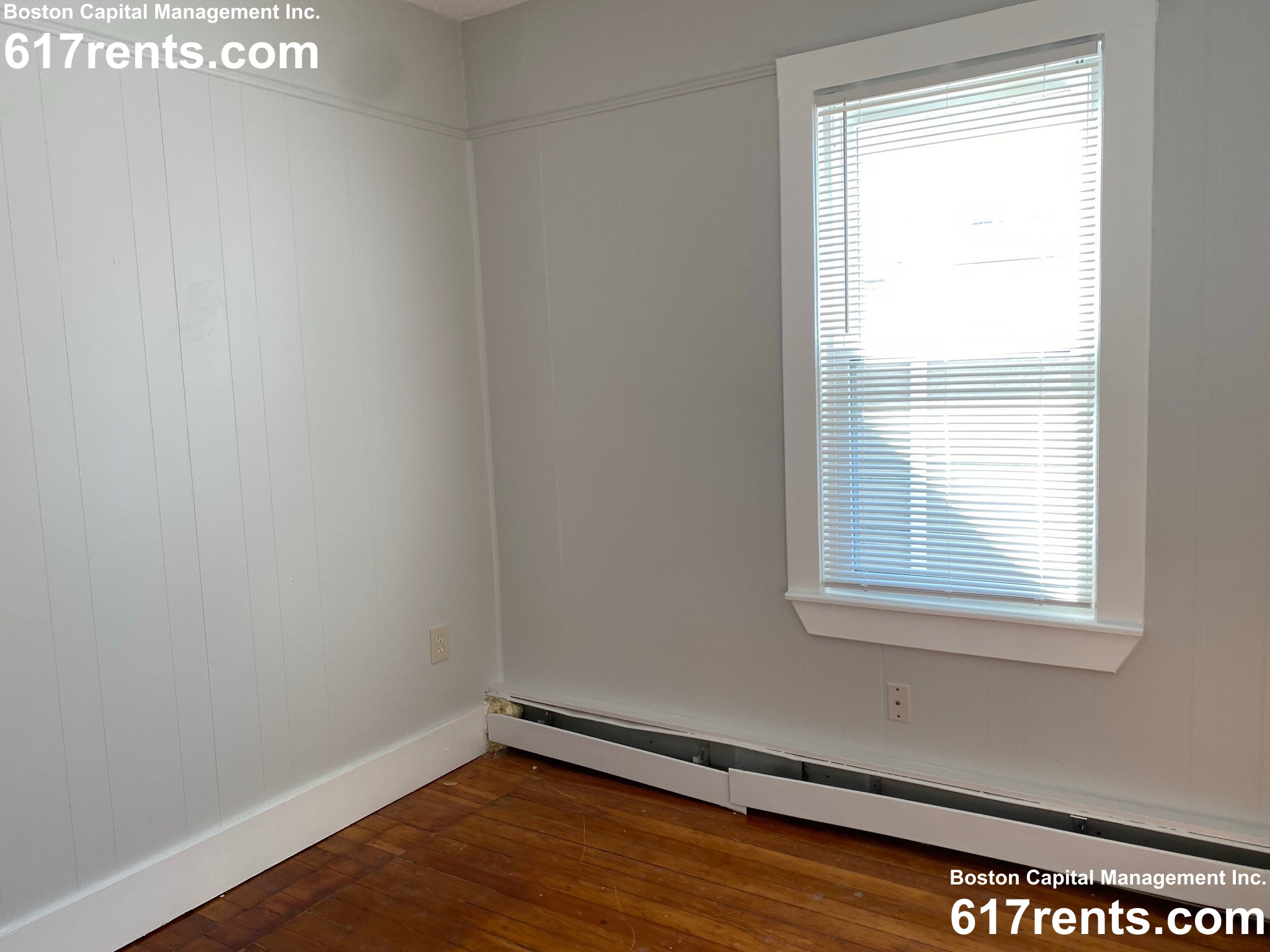 96 Irving St, Everett