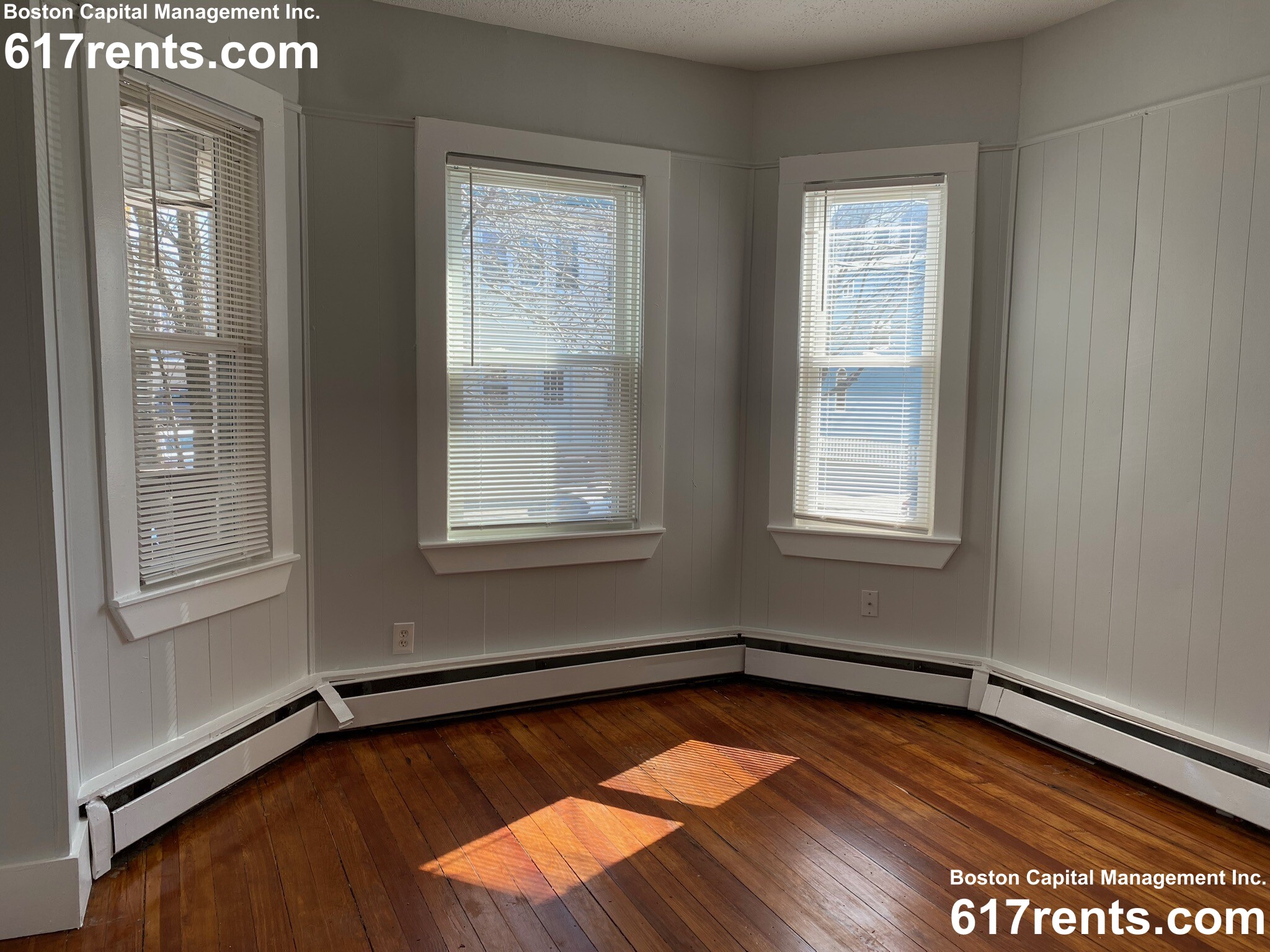 96 Irving St, Everett