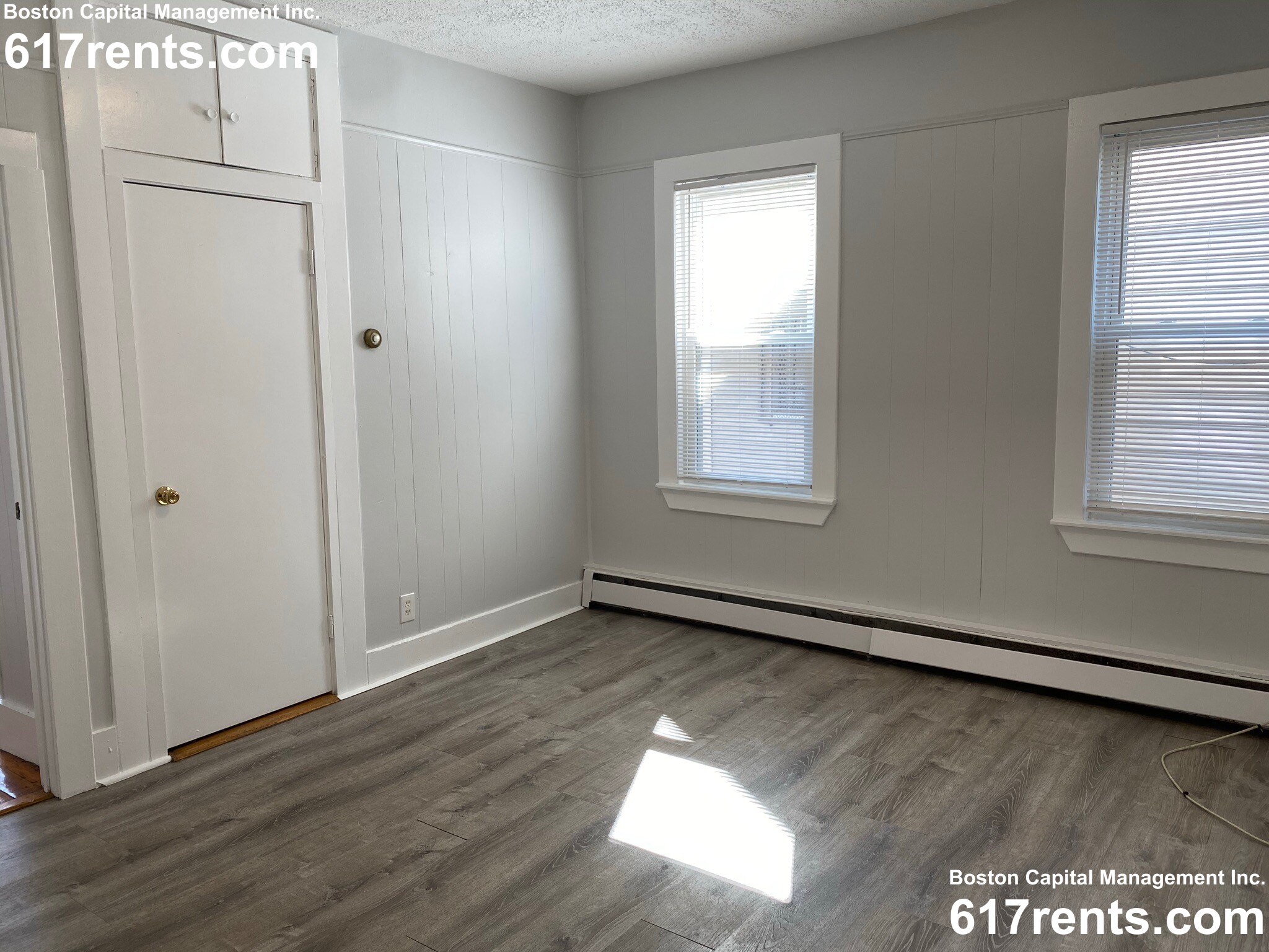 96 Irving St, Everett