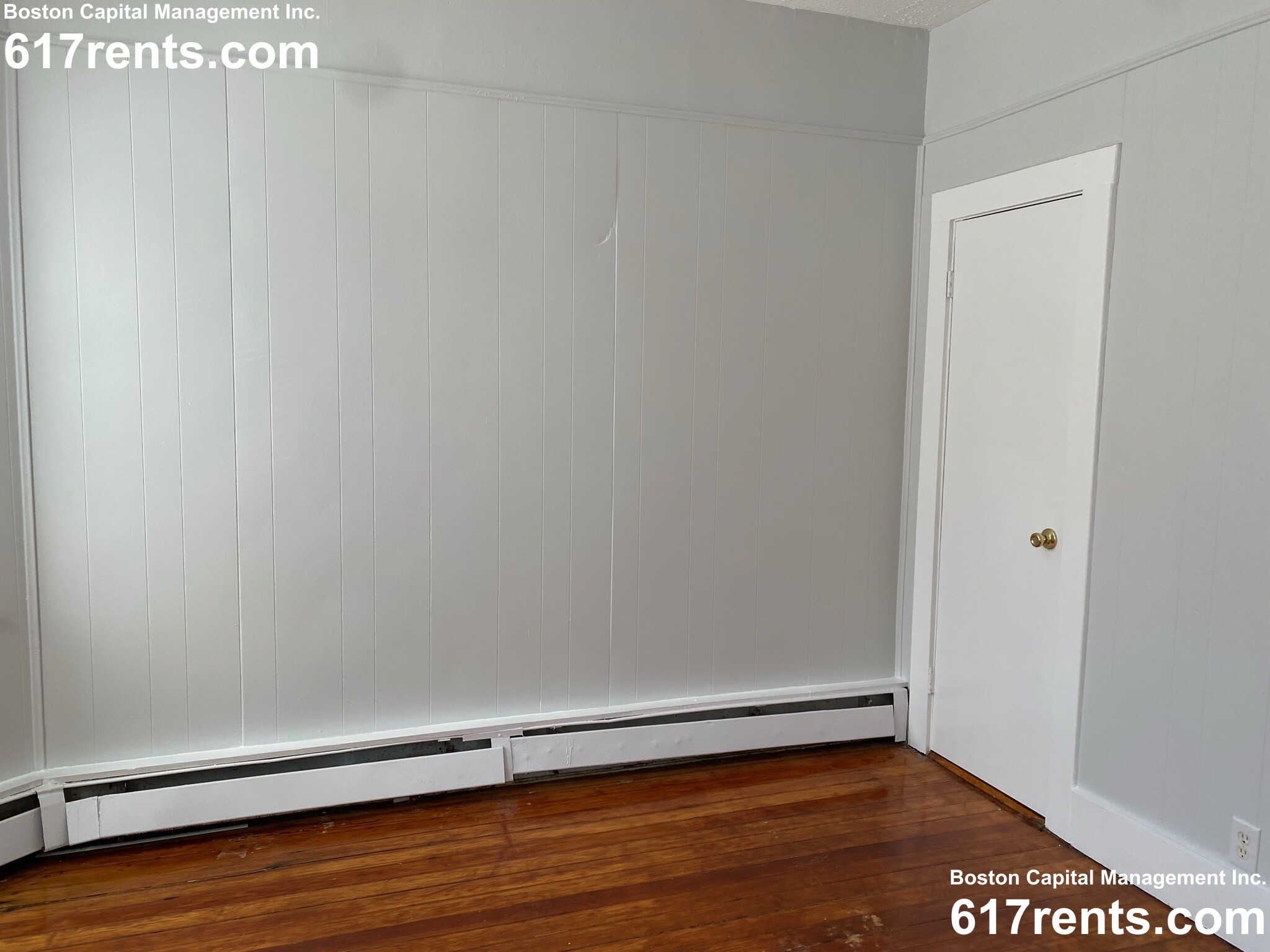 96 Irving St, Everett