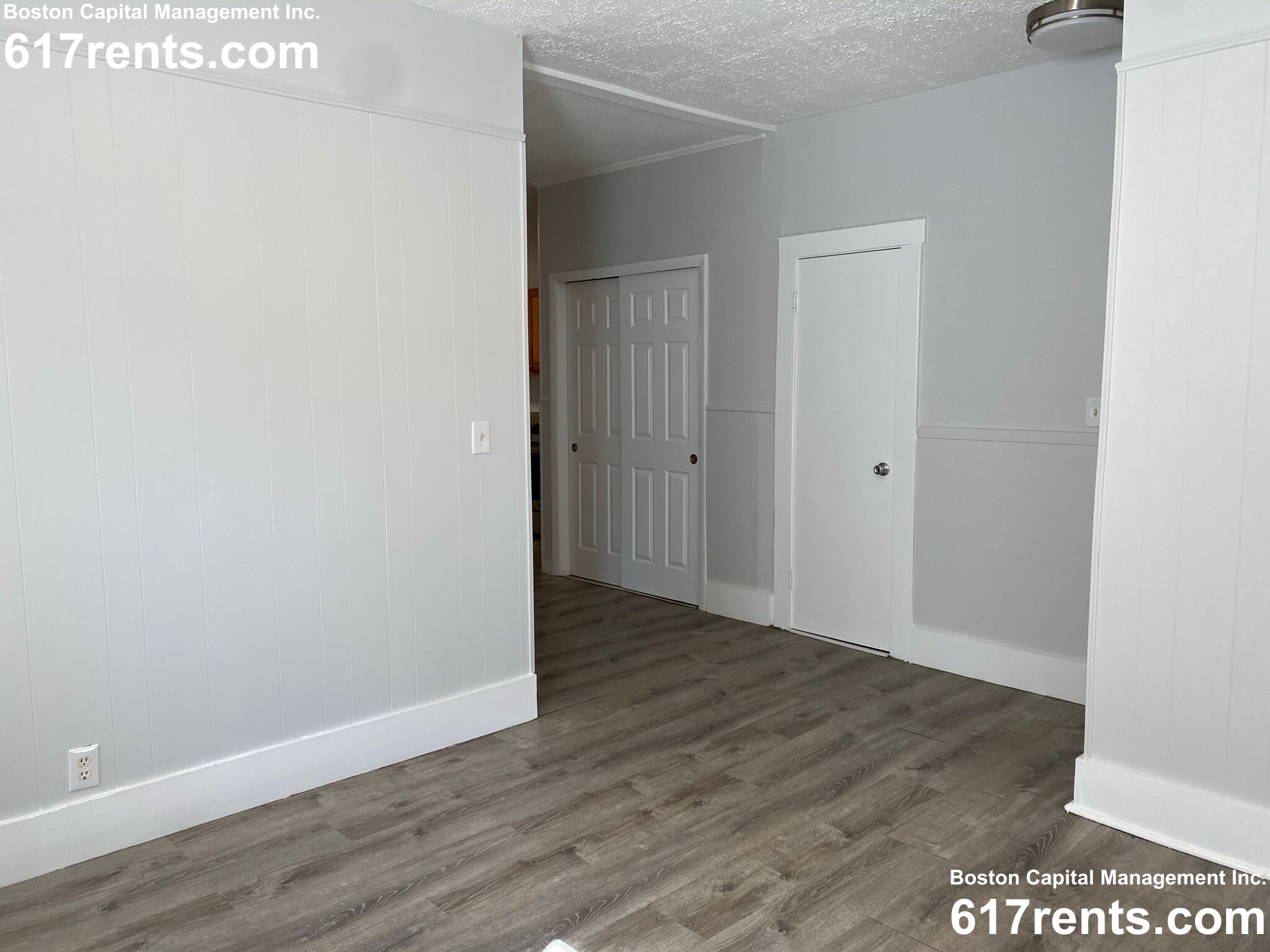 96 Irving St, Everett