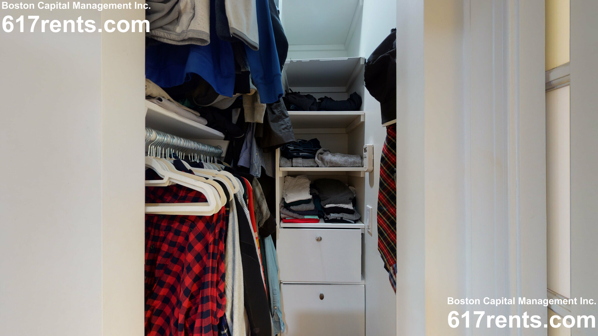 Photo 13 of 27 Bowdoin St. Unit 1B