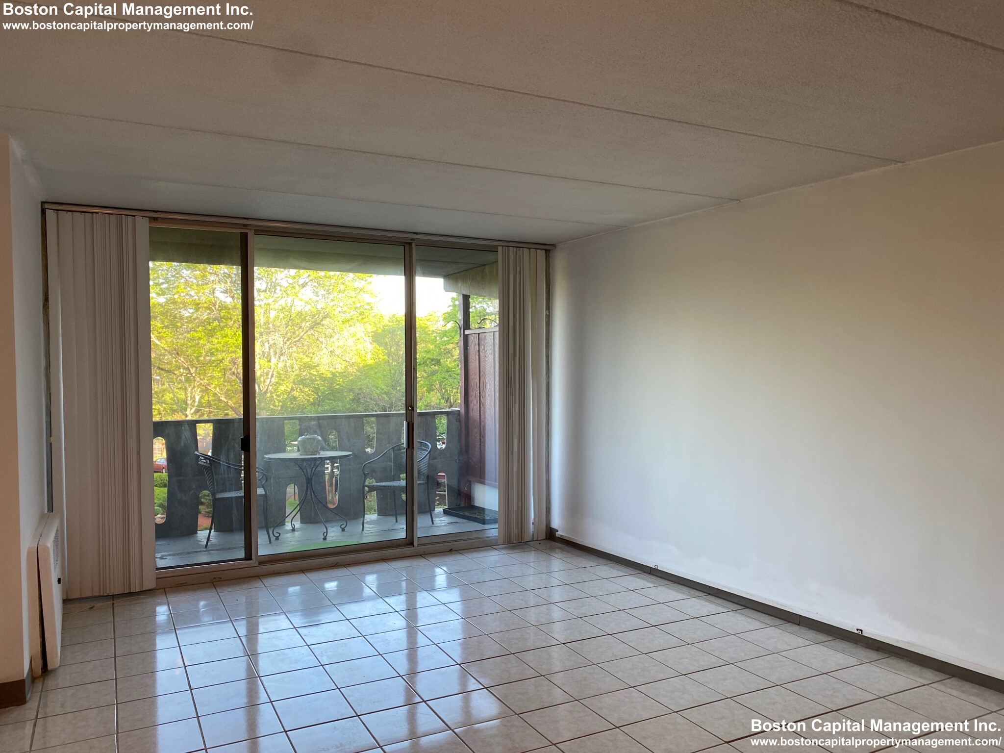 200 Swanton St, Winchester