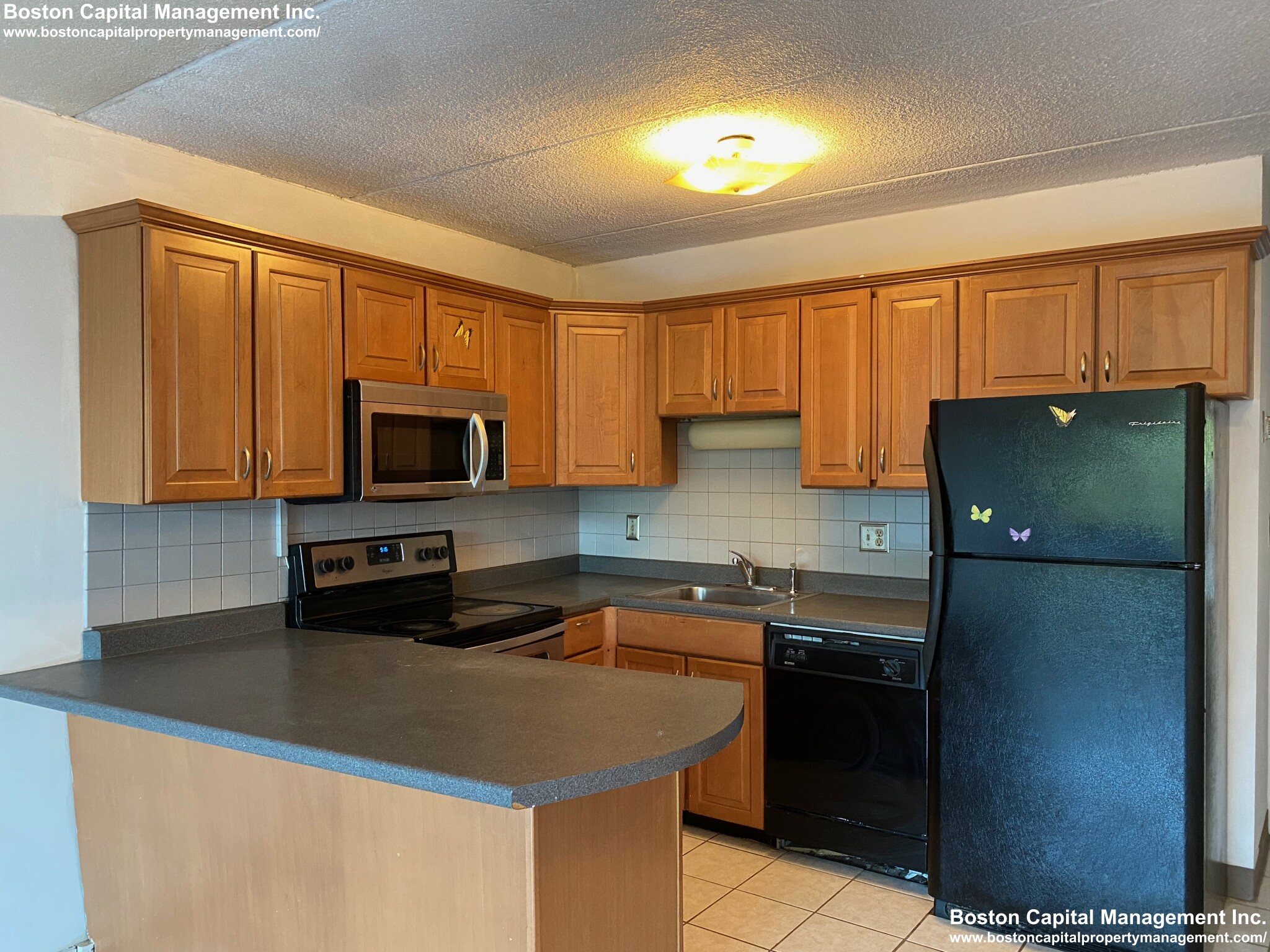 200 Swanton St, Winchester