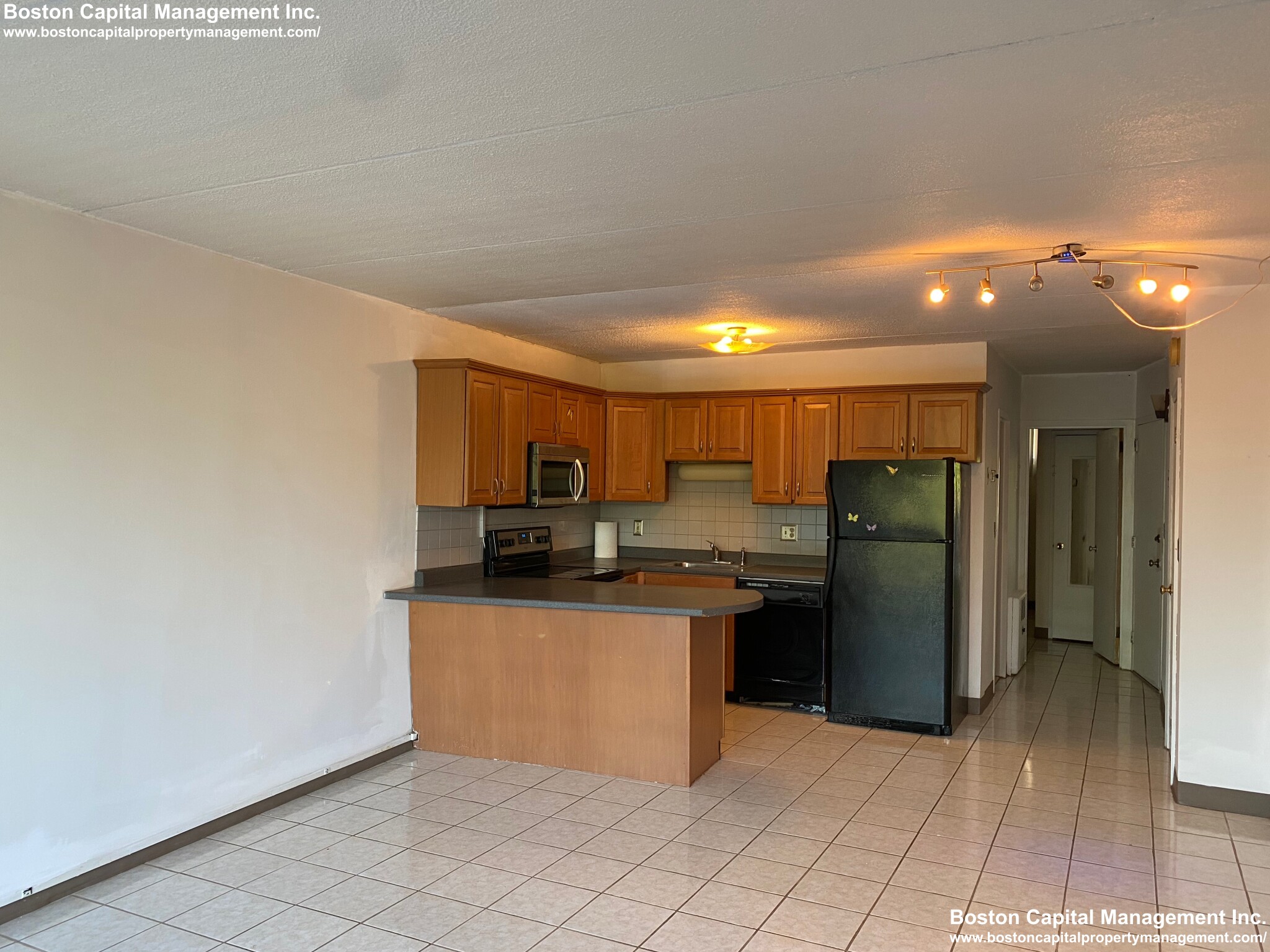 200 Swanton St, Winchester