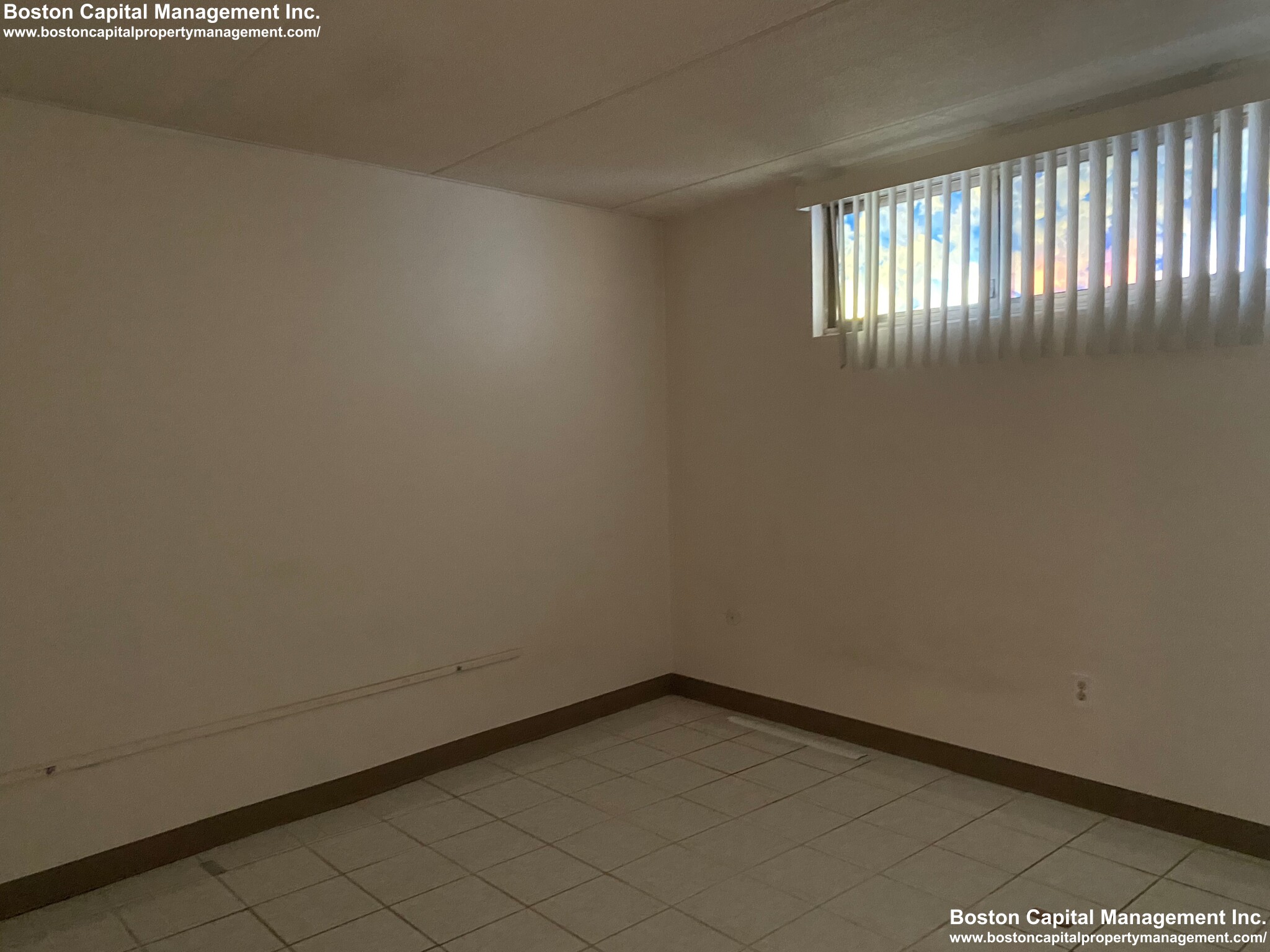 200 Swanton St, Winchester