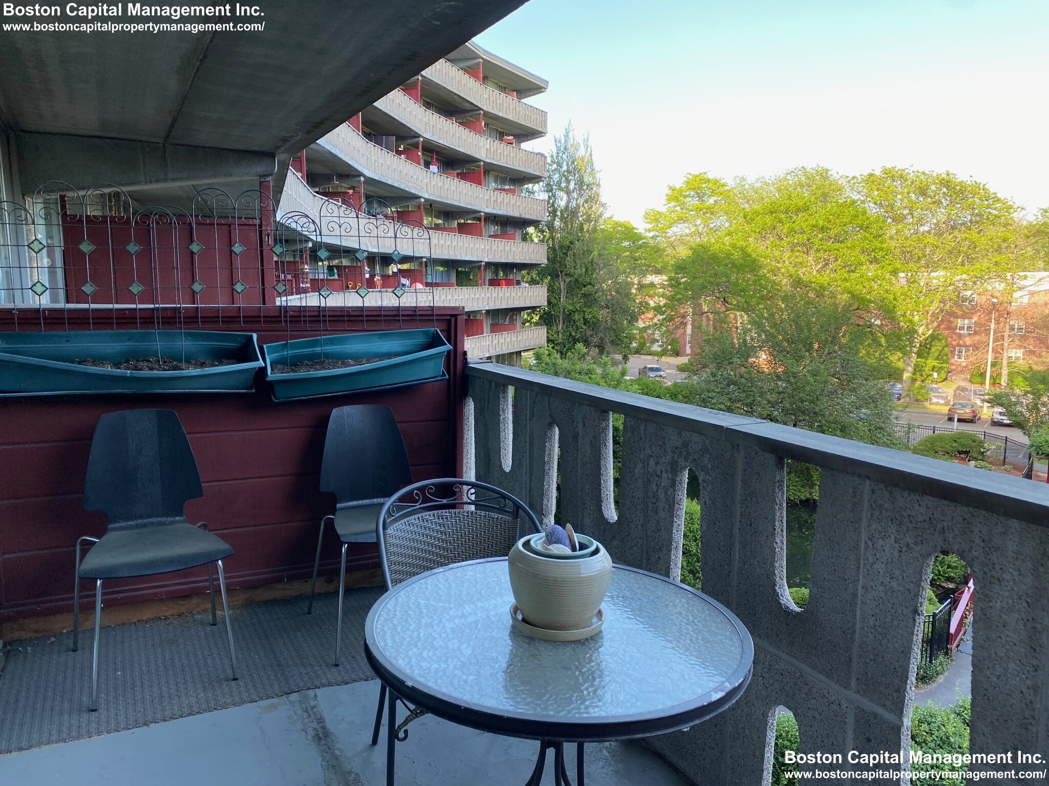 200 Swanton St, Winchester