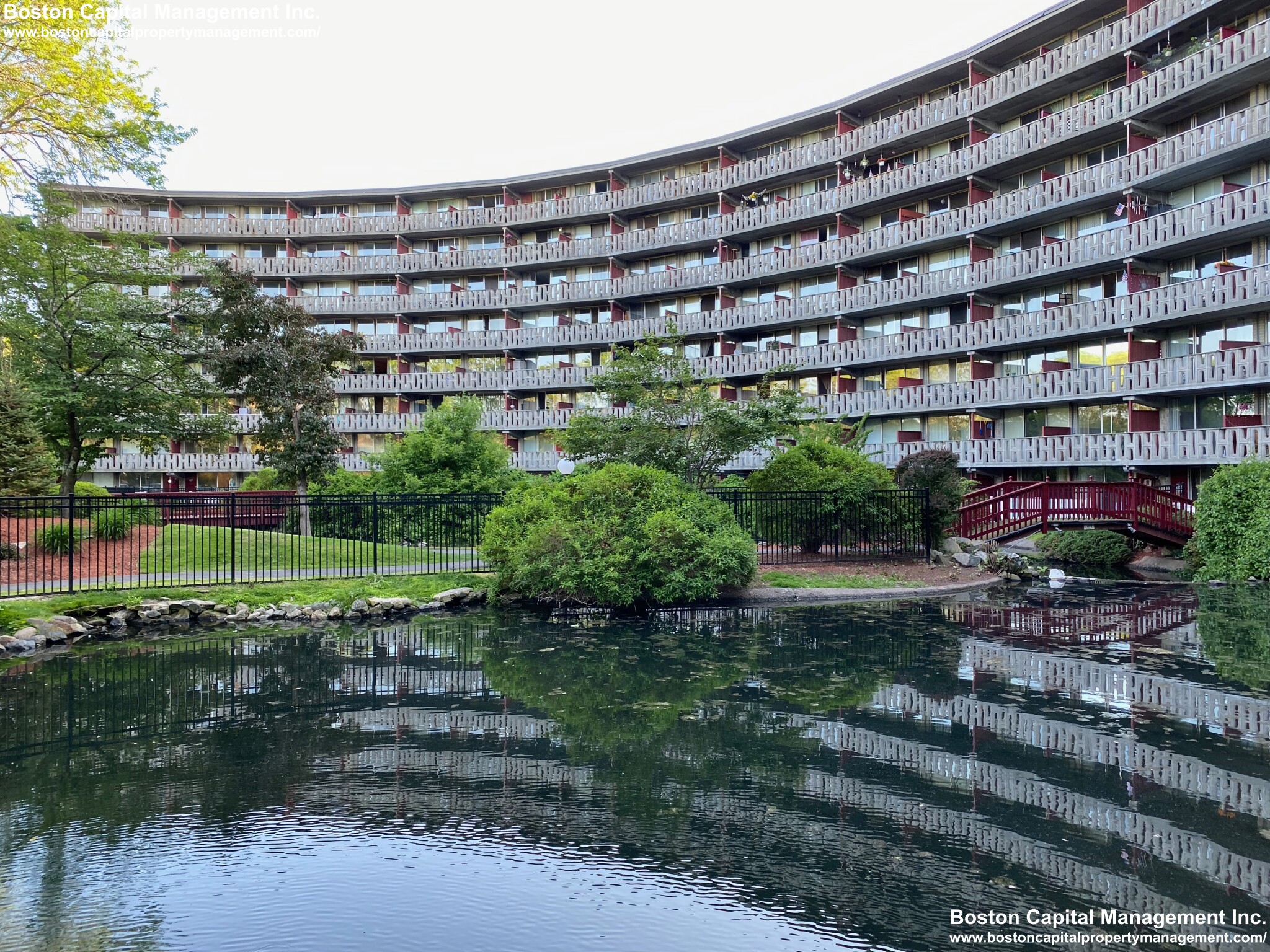 200 Swanton St, Winchester