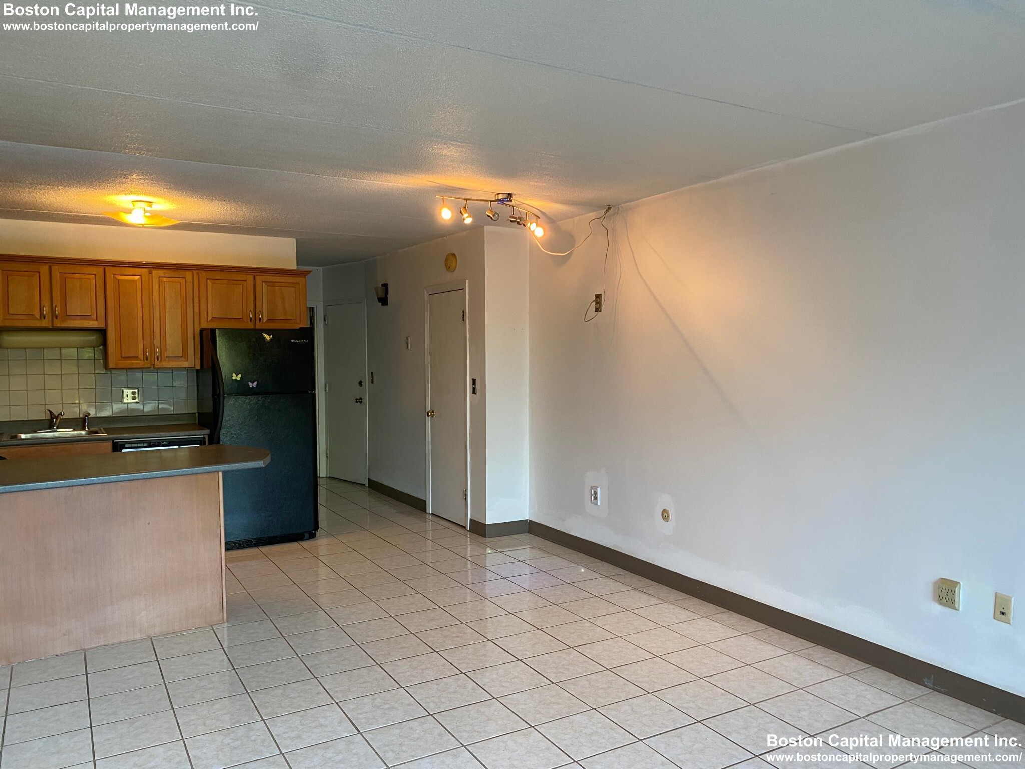 200 Swanton St, Winchester