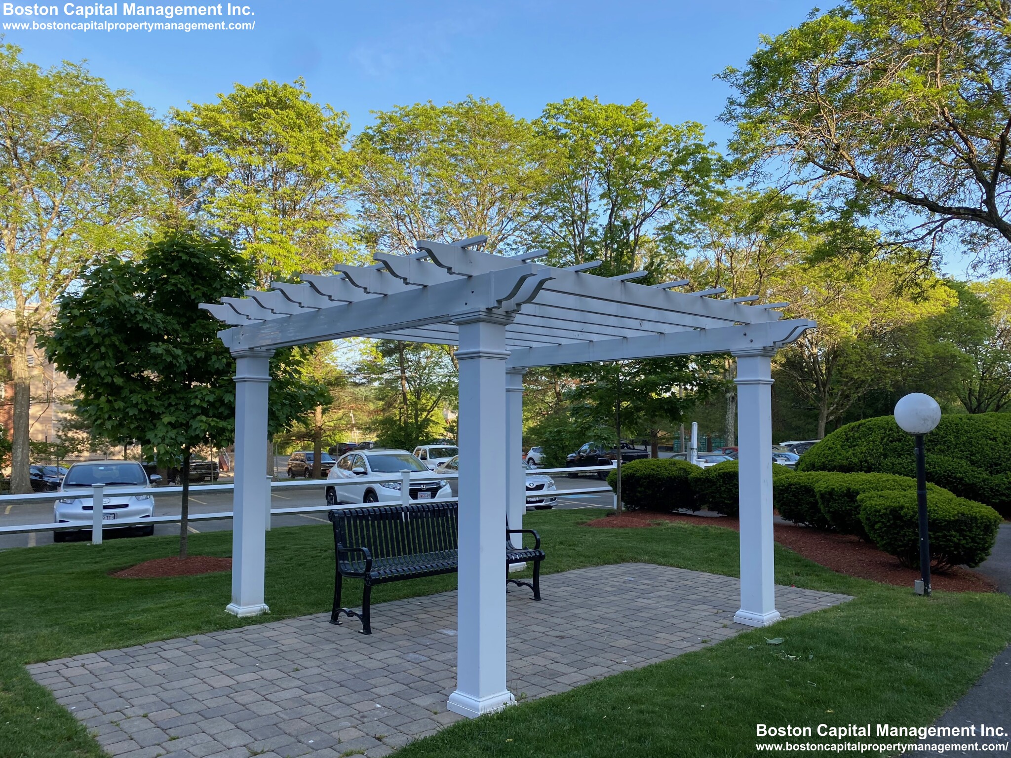 200 Swanton St, Winchester