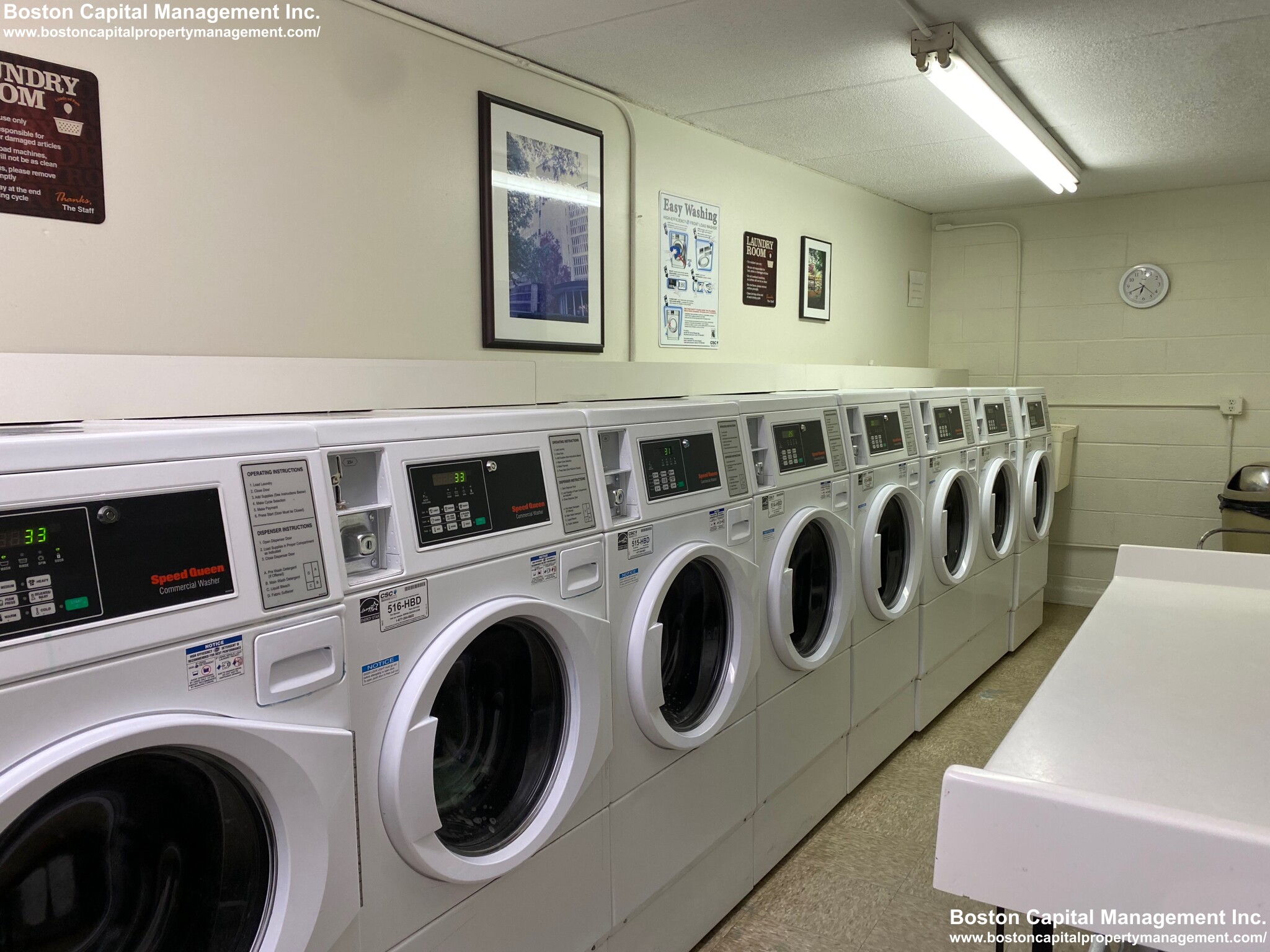 200 Swanton St, Winchester