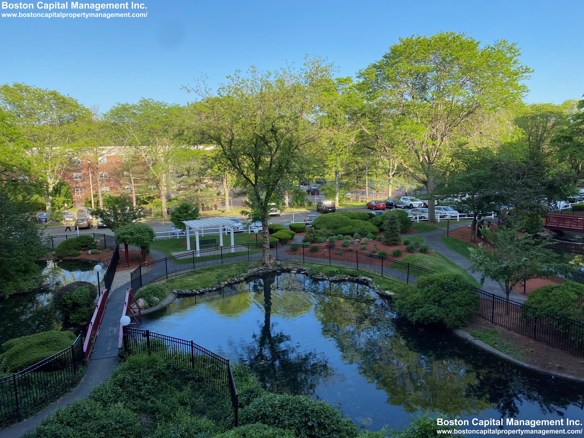 200 Swanton St, Winchester