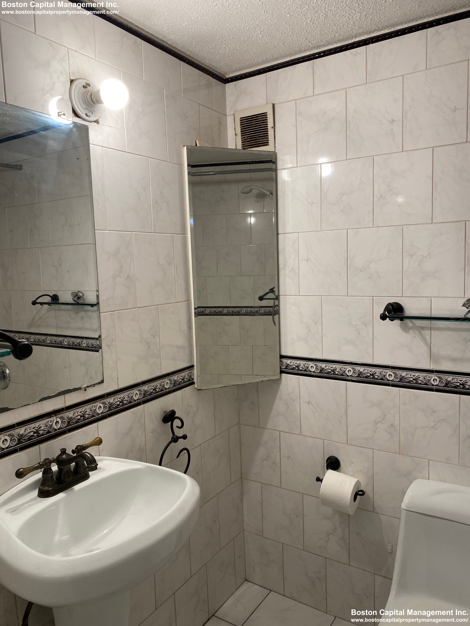 200 Swanton St, Winchester