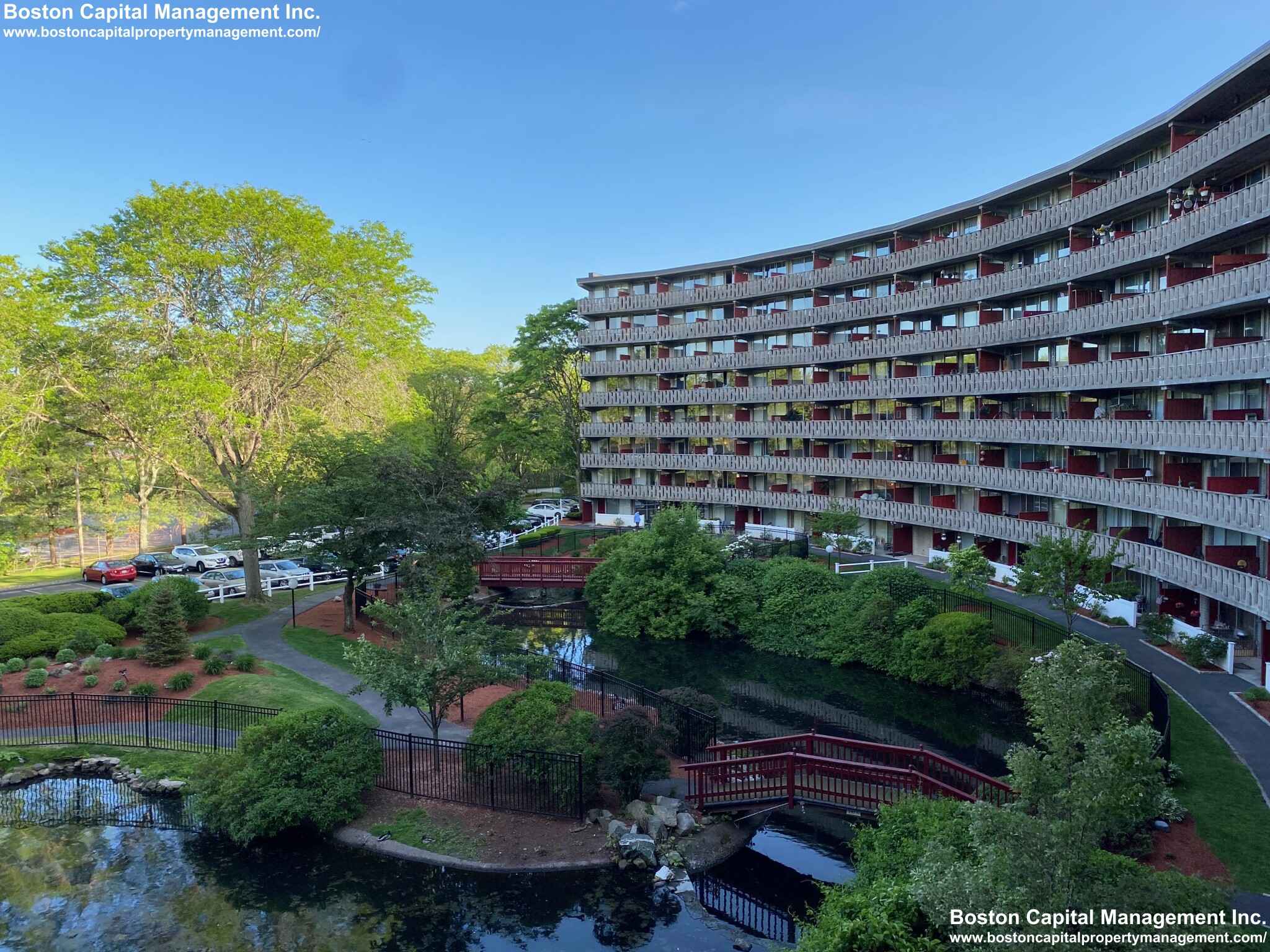 200 Swanton St, Winchester