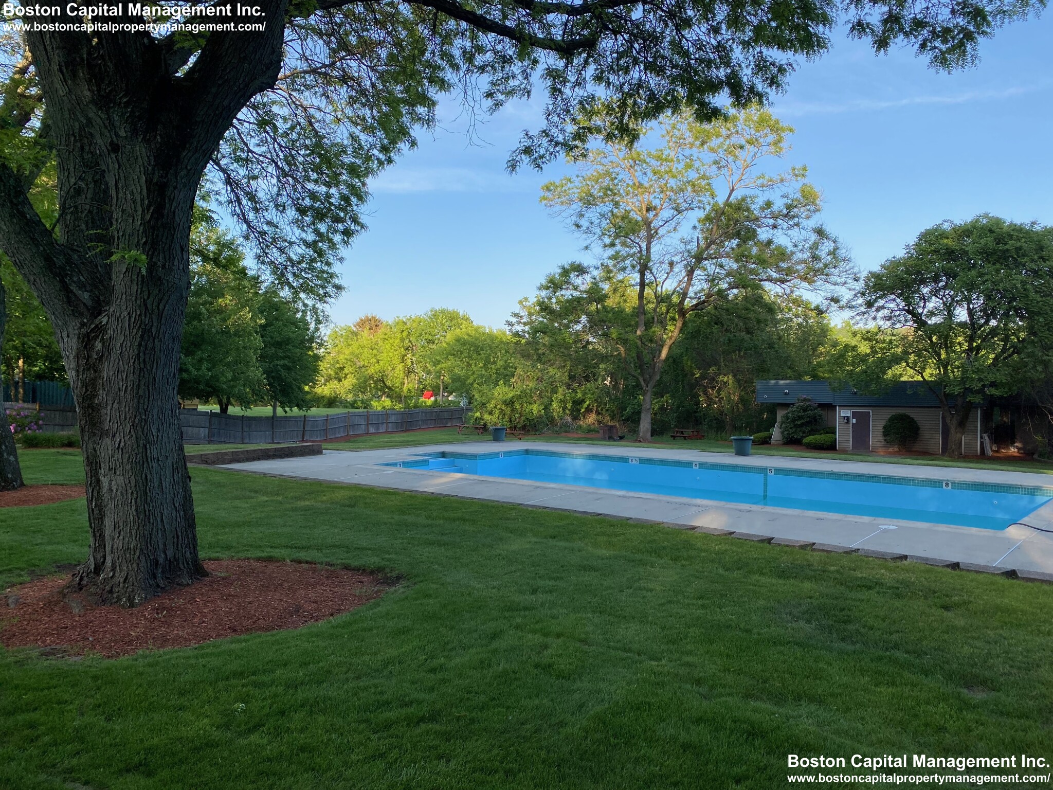 200 Swanton St, Winchester