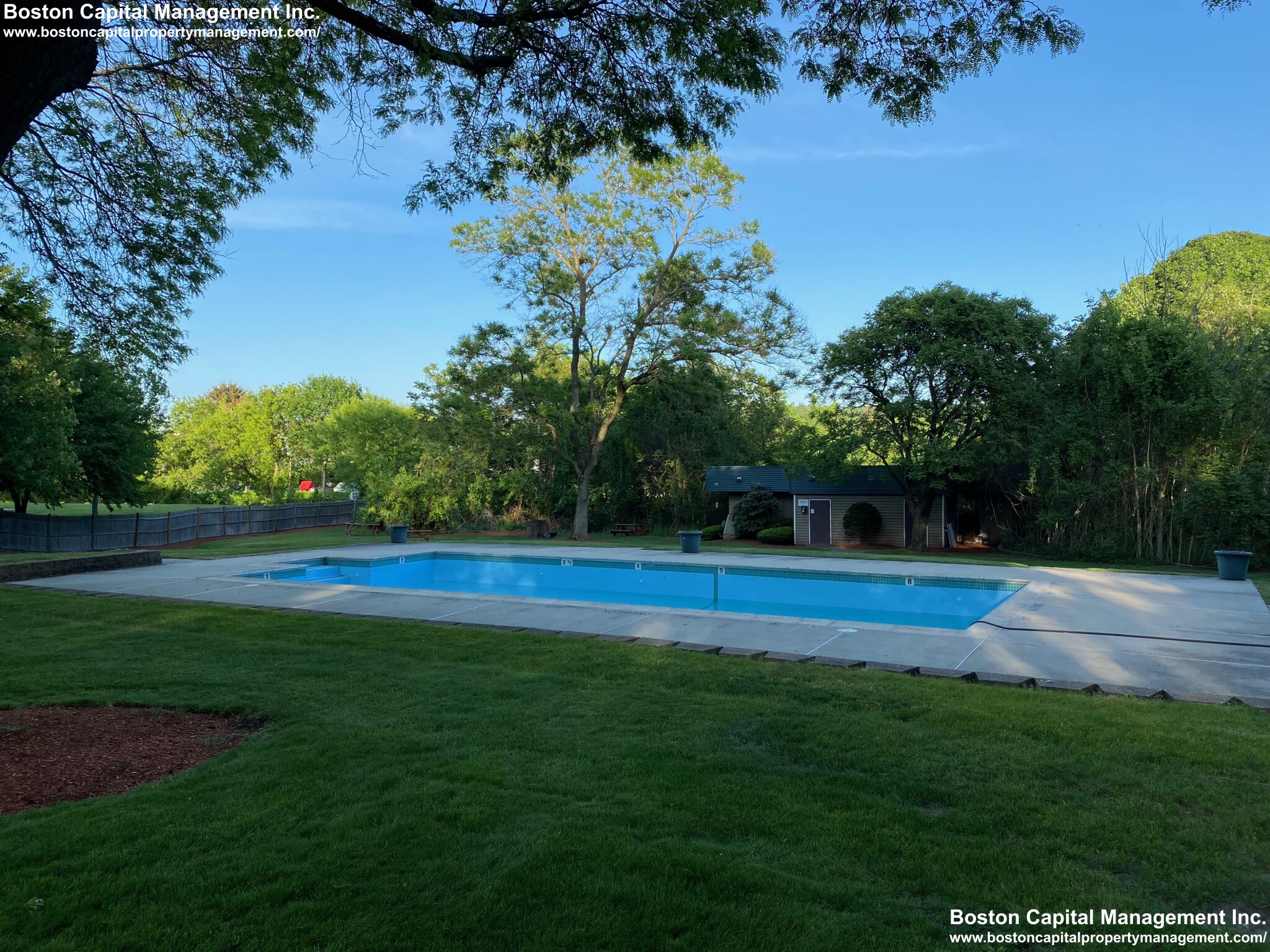 200 Swanton St, Winchester