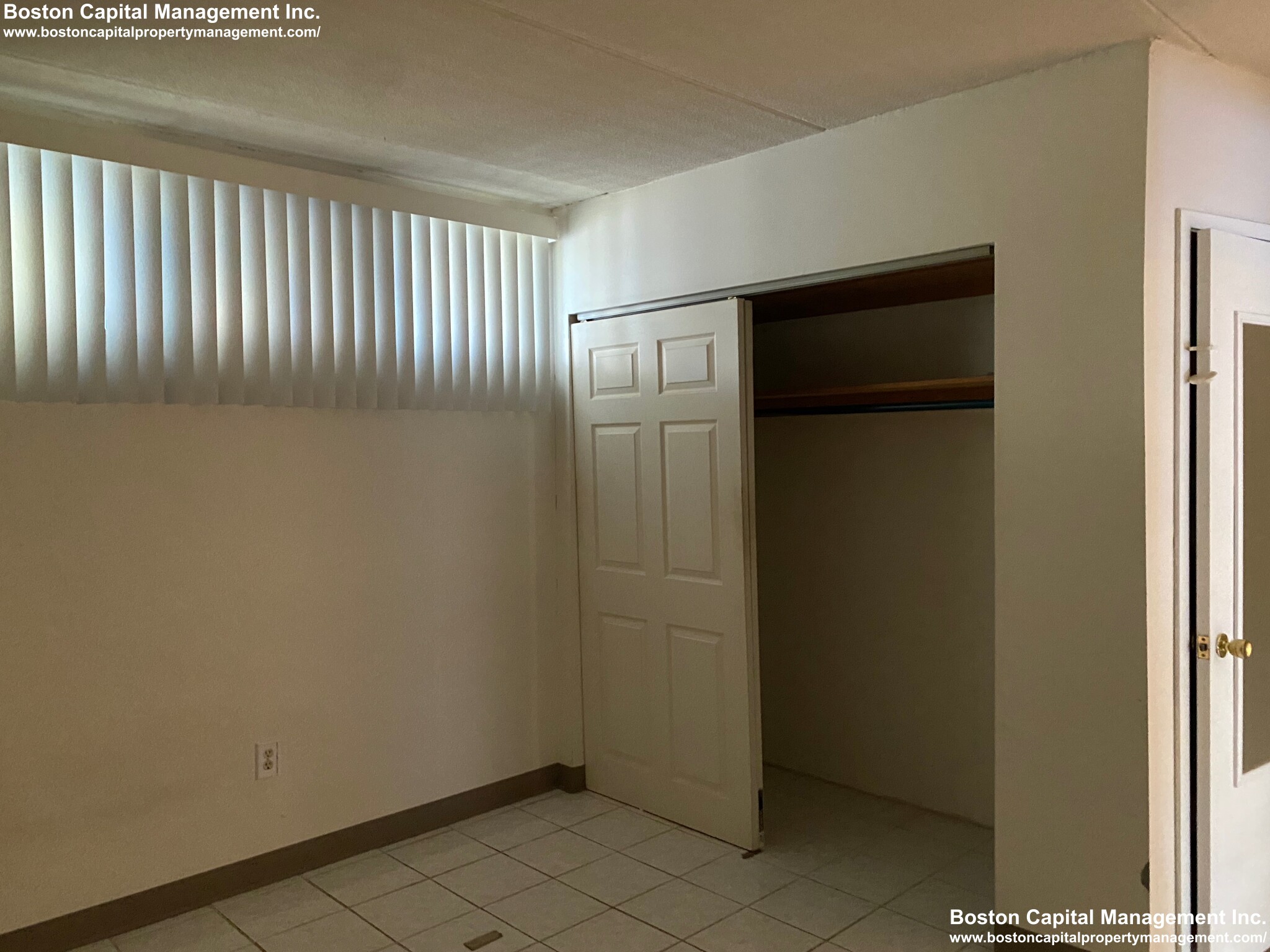 200 Swanton St, Winchester