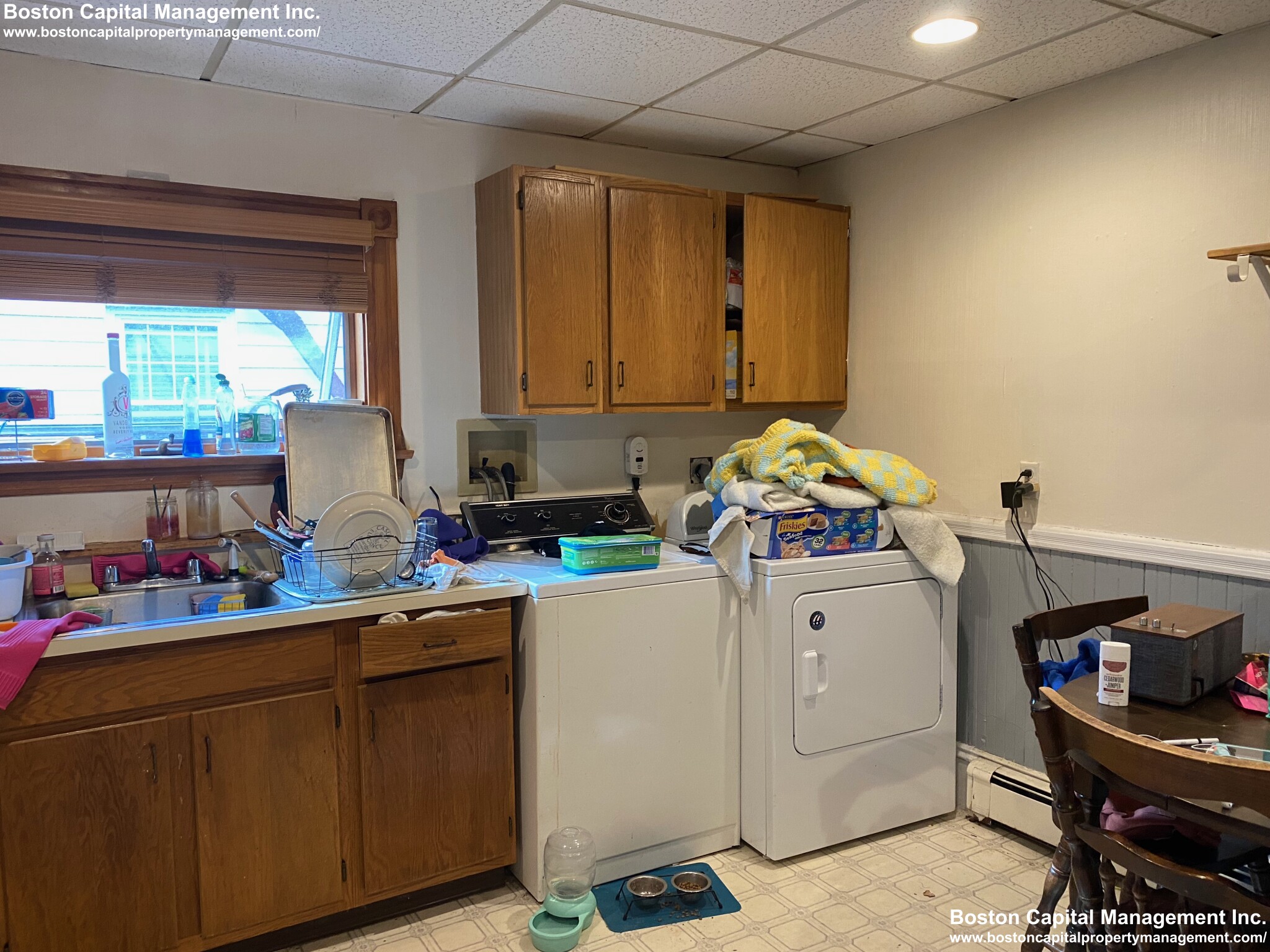 287 Summit Ave, Brighton