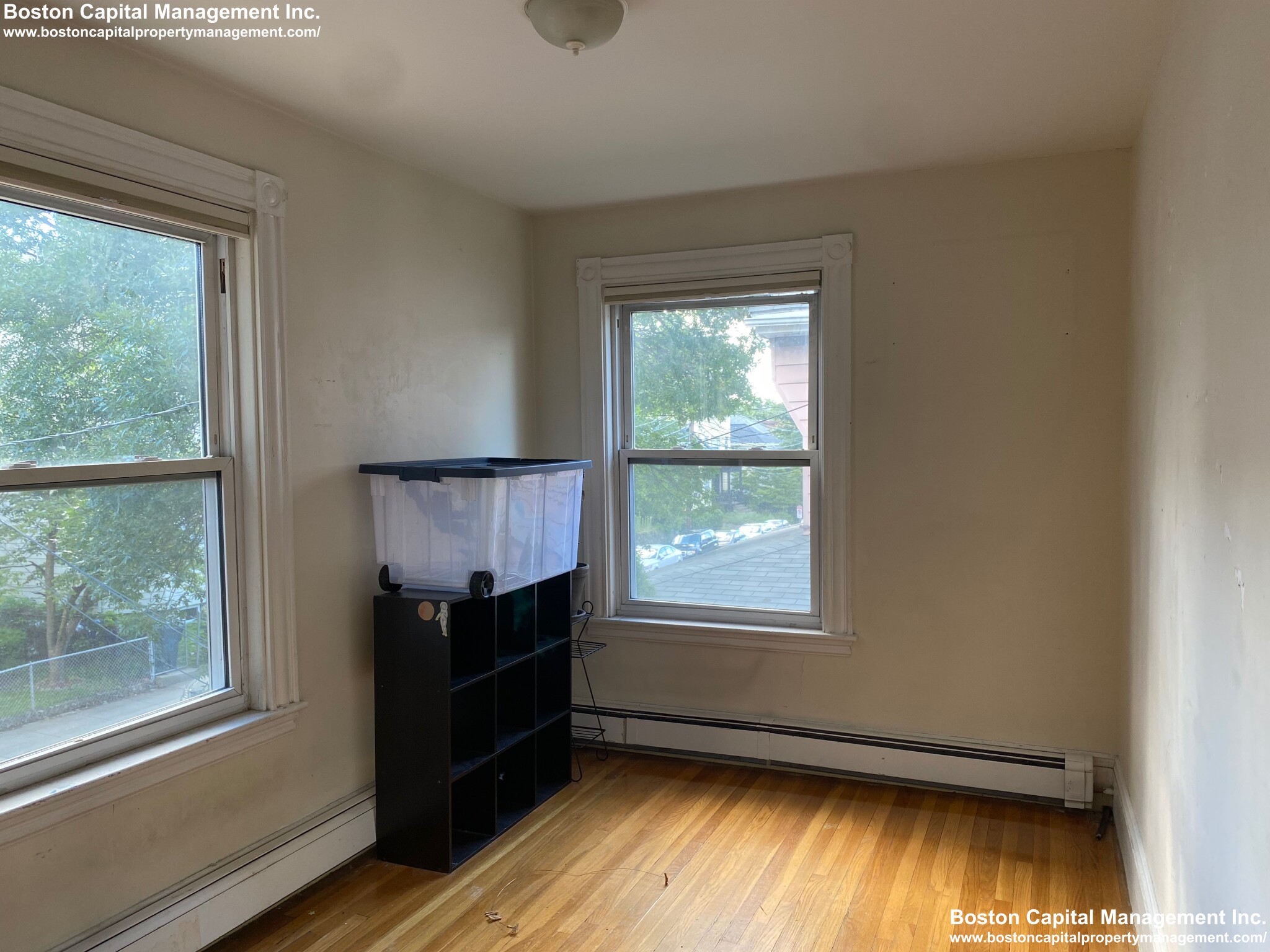 287 Summit Ave, Brighton