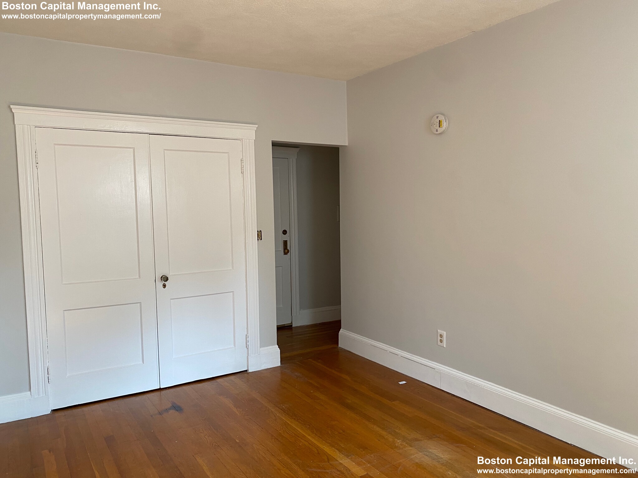 189 Chestnut Hill Ave, Brighton