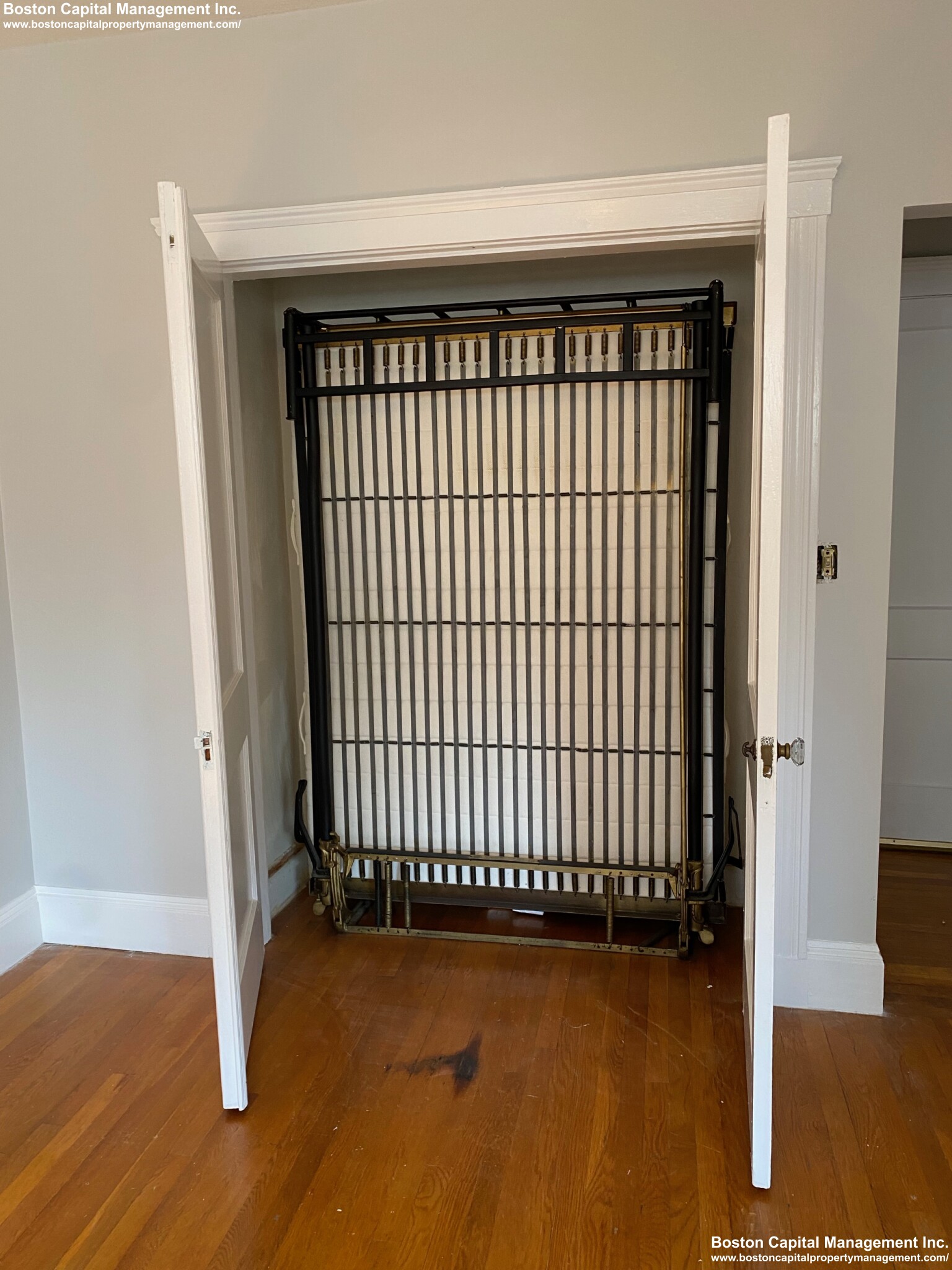 189 Chestnut Hill Ave, Brighton