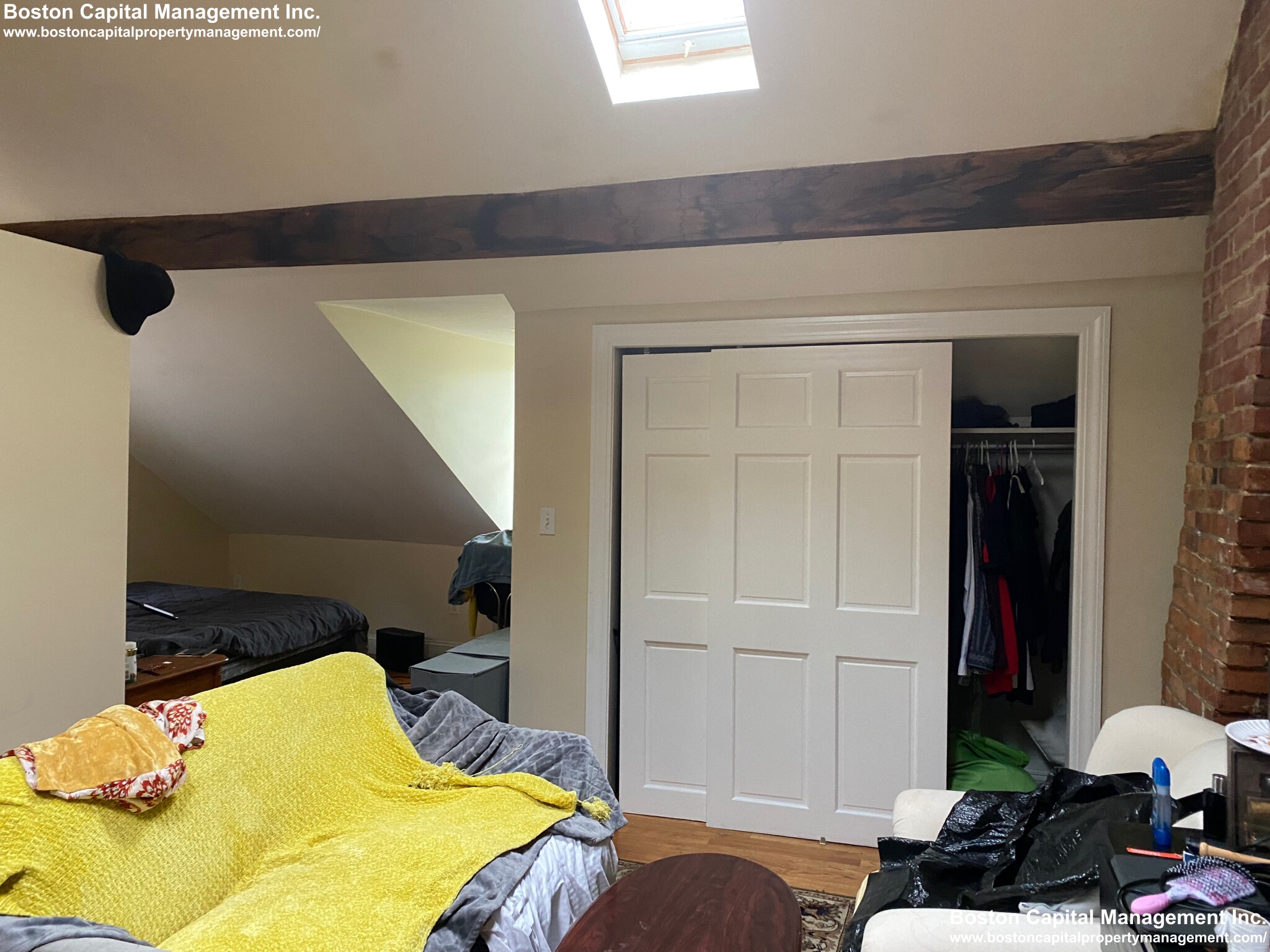 66 Trenton St, East Boston