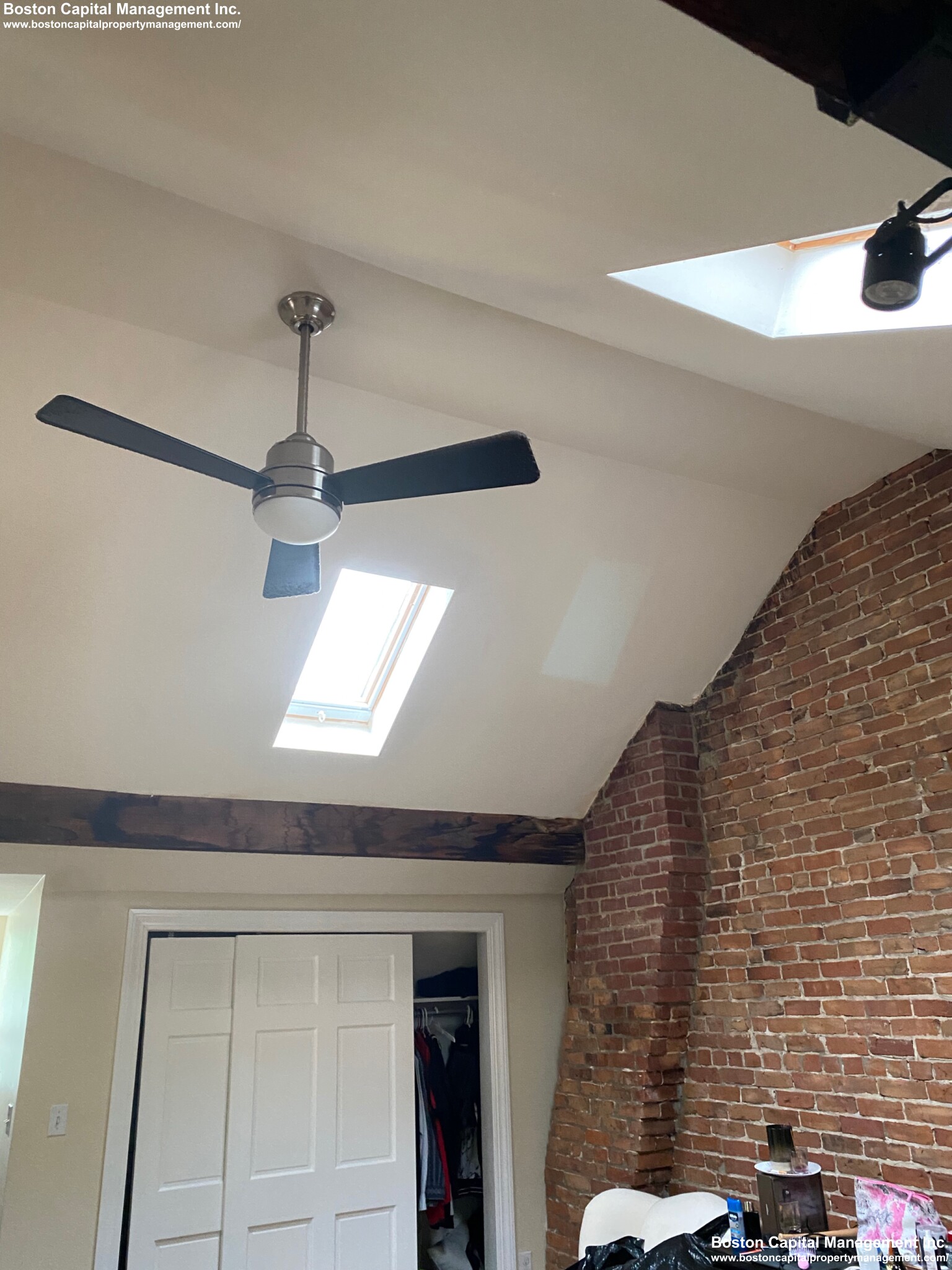 66 Trenton St, East Boston