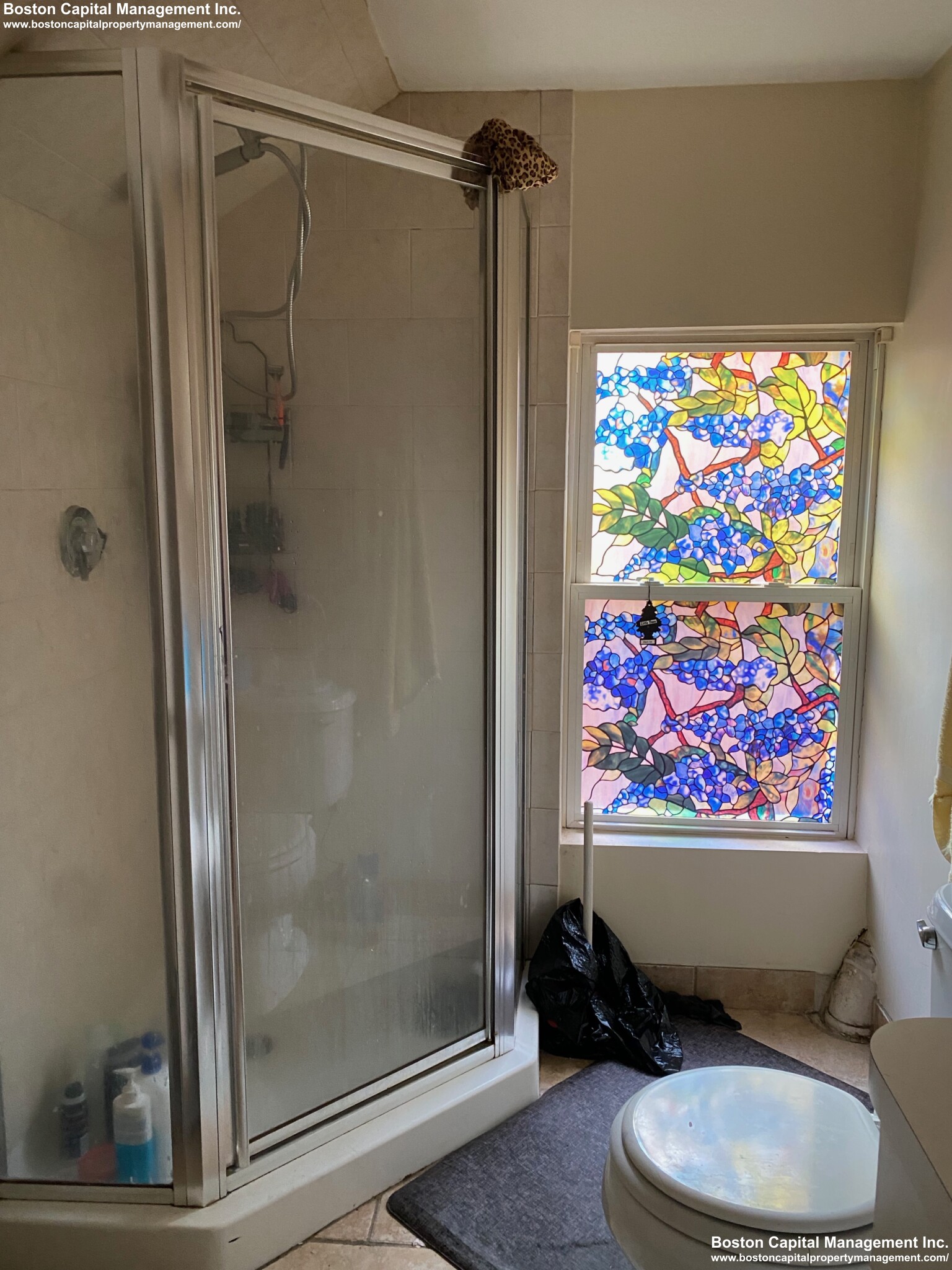 66 Trenton St, East Boston