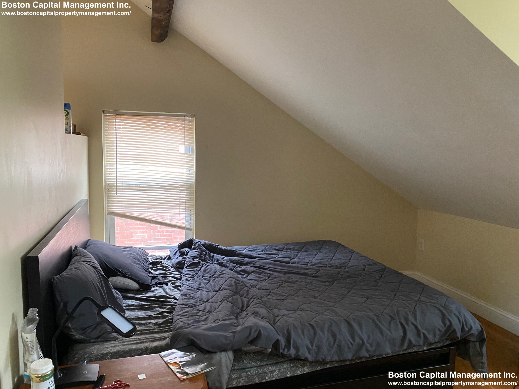 66 Trenton St, East Boston