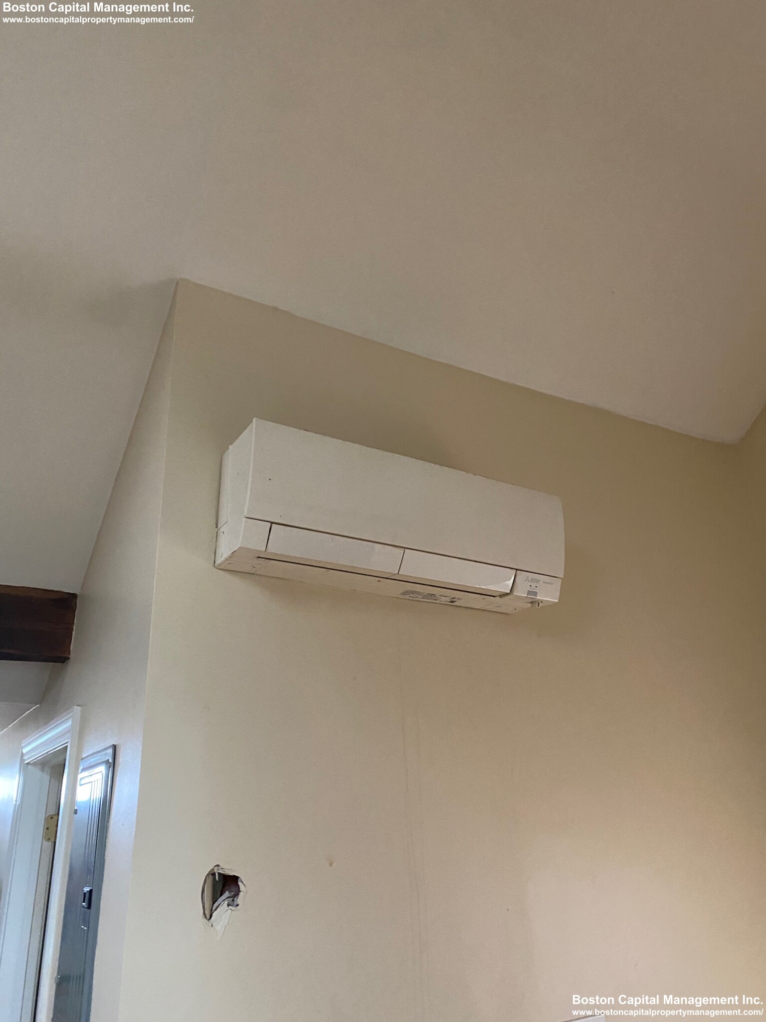 66 Trenton St, East Boston