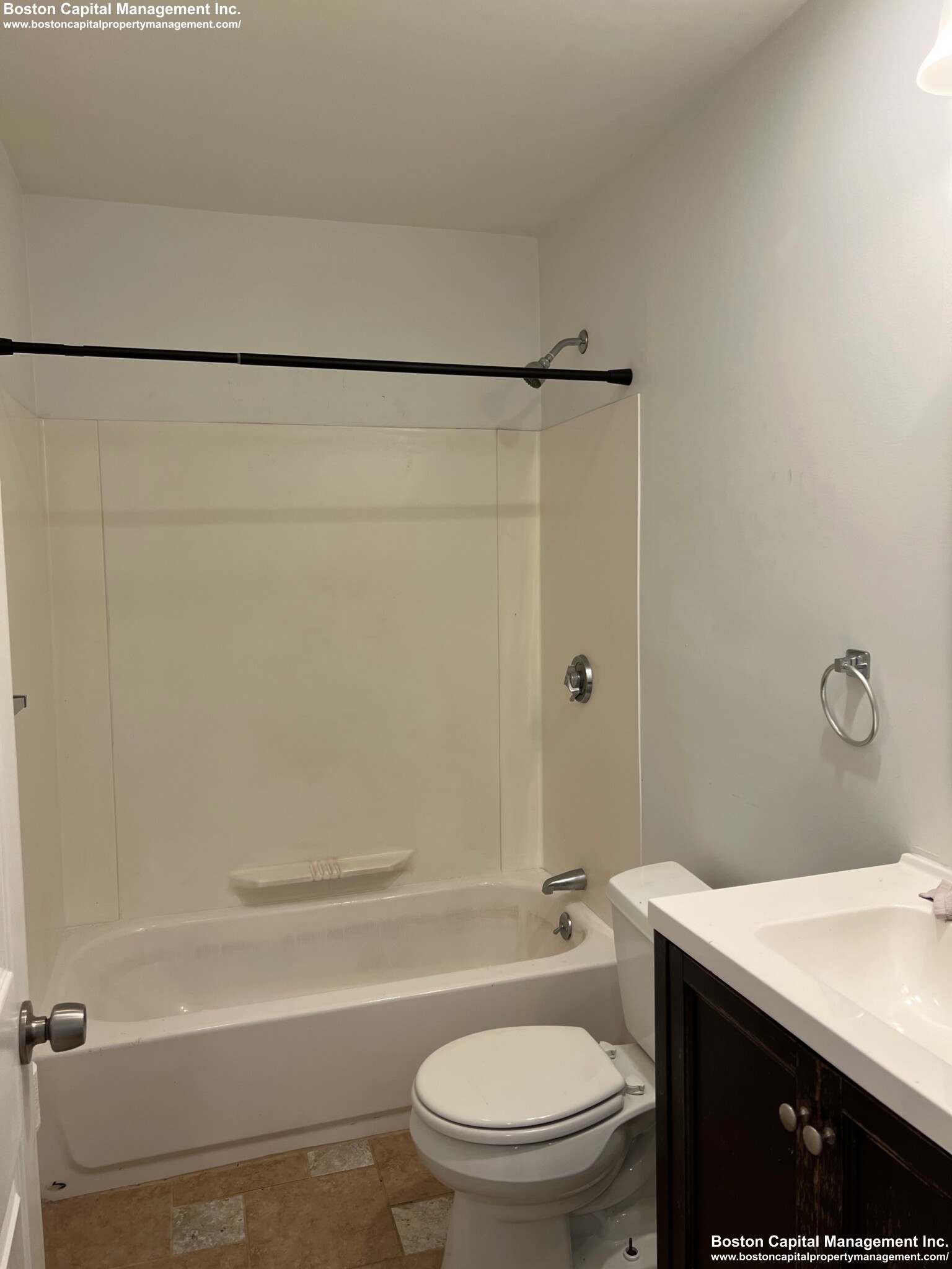 3 bed, 2 bath apartment for rent at 221-227 Washington St Unit 2, Newton Corner — photo 8 of 11