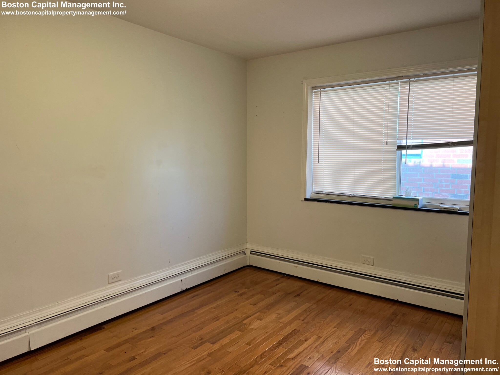 3 bed, 2 bath apartment for rent at 221-227 Washington St Unit 2, Newton Corner — photo 10 of 11
