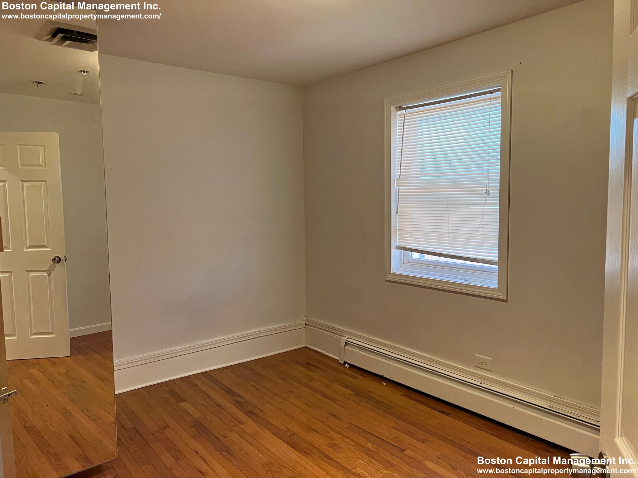 3 bed, 2 bath apartment for rent at 221-227 Washington St Unit 2, Newton Corner — photo 11 of 11