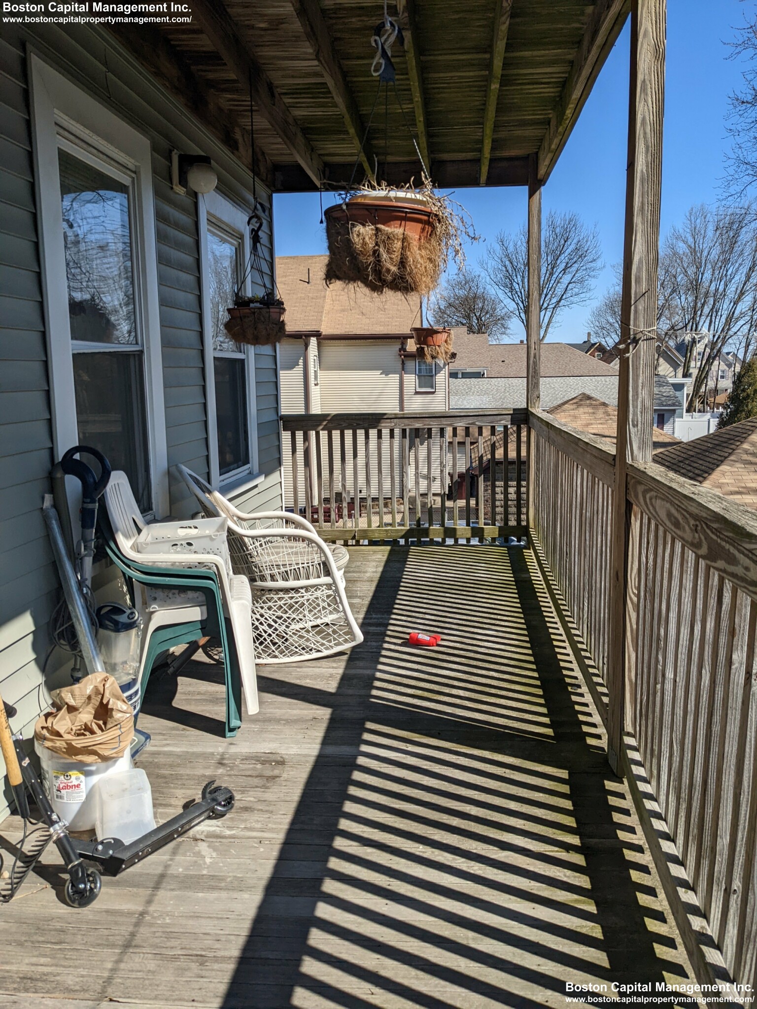 179 Belmont St, Everett