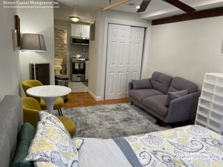 https://ygl-photos.s3.us-west-004.backblazeb2.com/8612W623b23cb14f34.jpg
