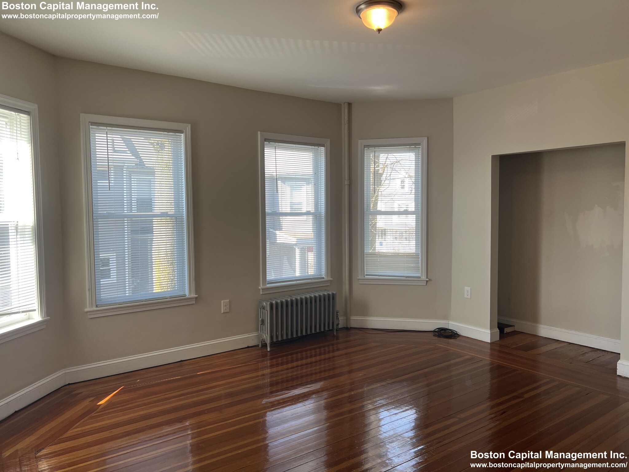 179 Belmont St, Everett