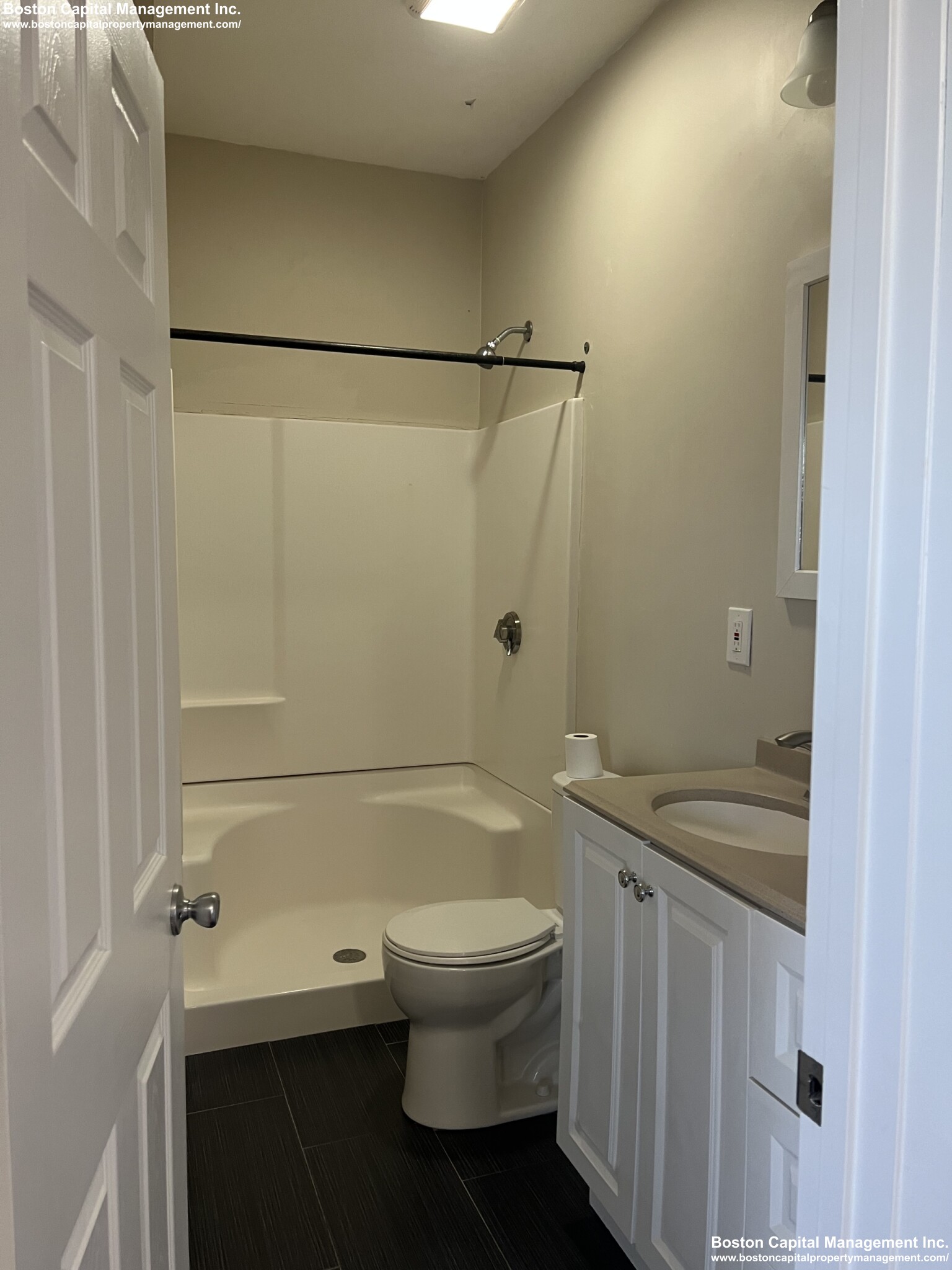 179 Belmont St, Everett