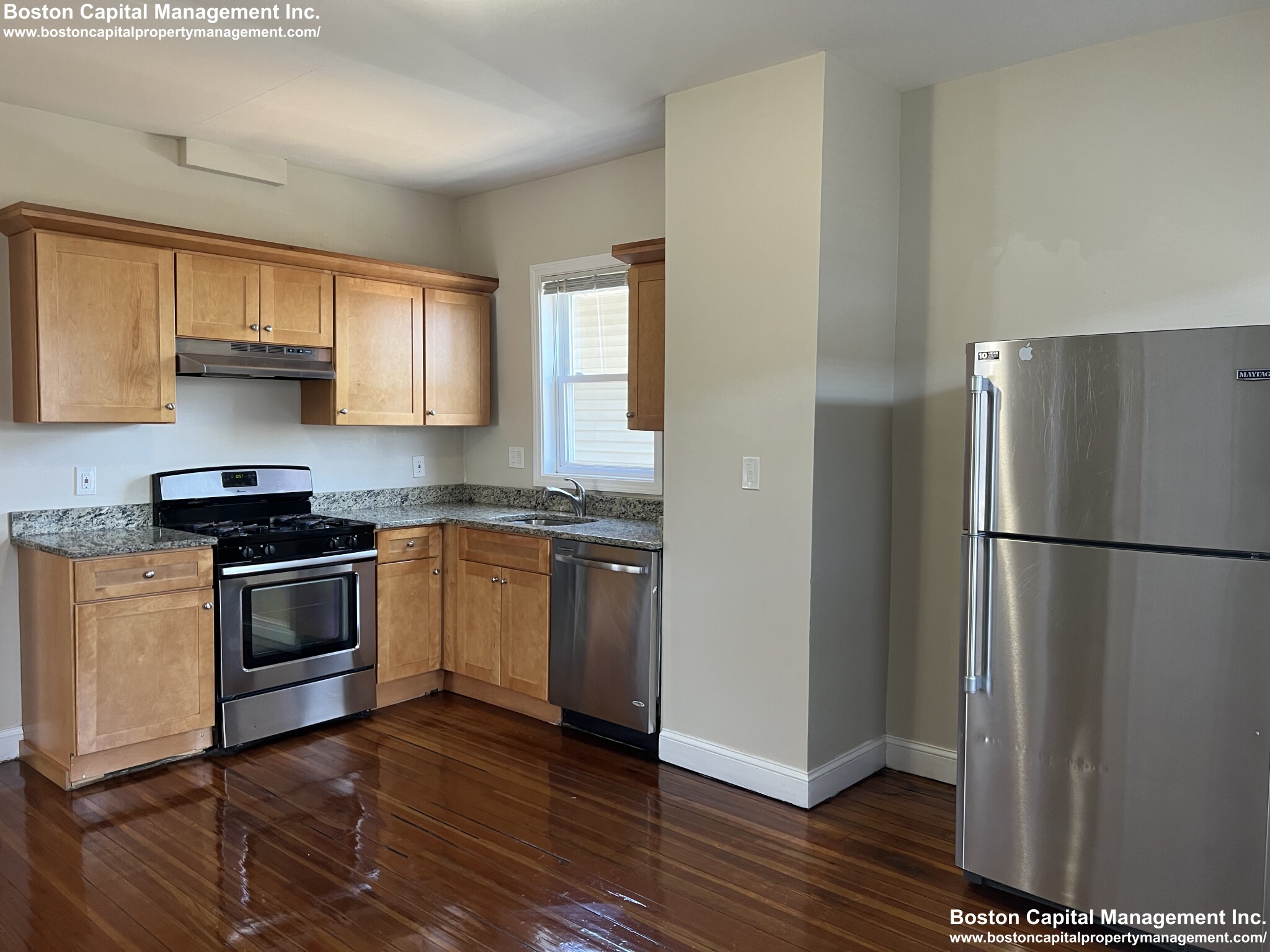 179 Belmont St, Everett